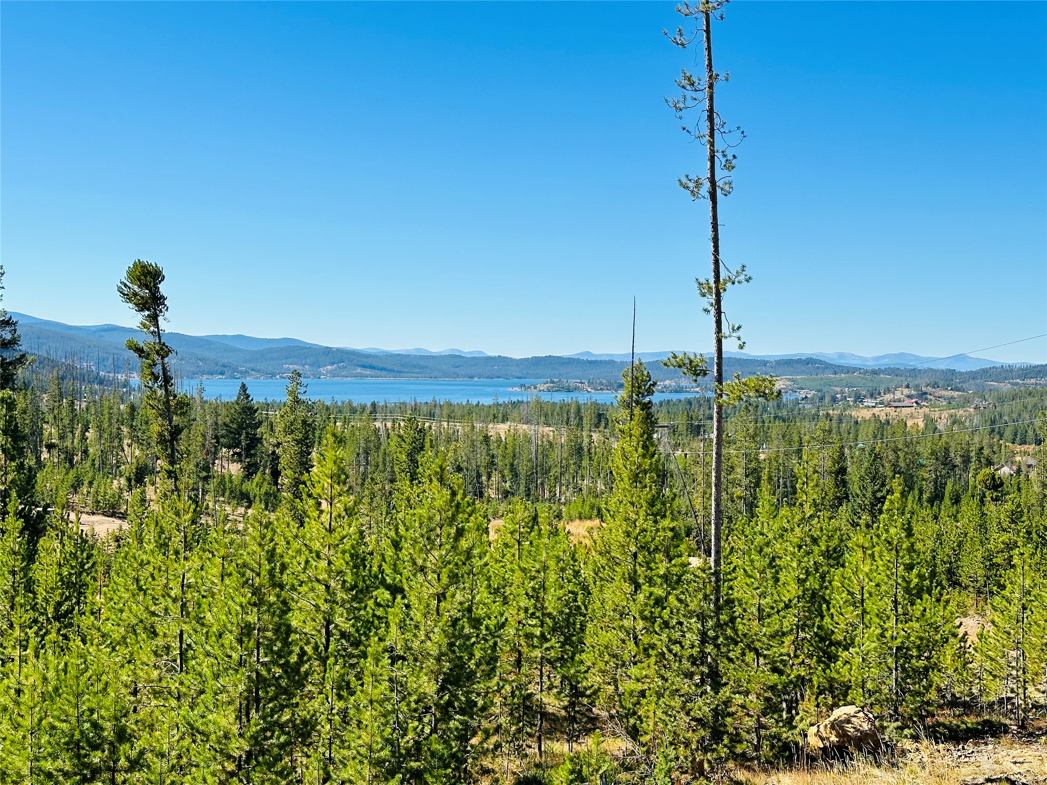 Nhn Argentite Lane Lot 16 Property Photo 21