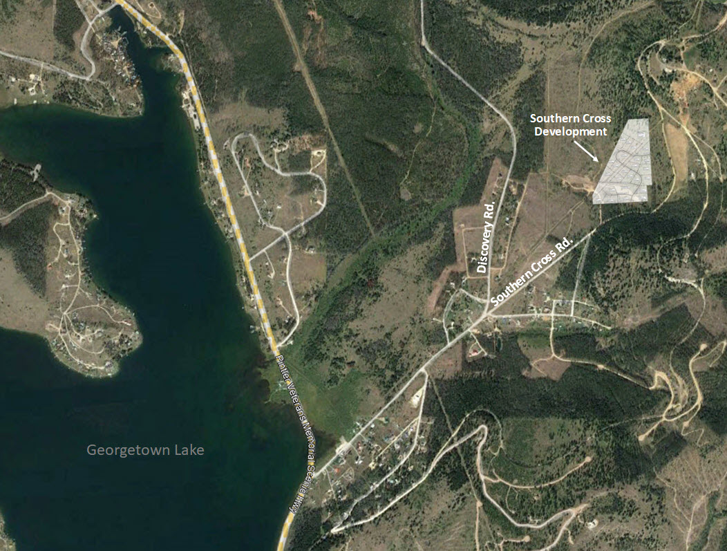 Nhn Argentite Lane Lot 16 Property Photo 22