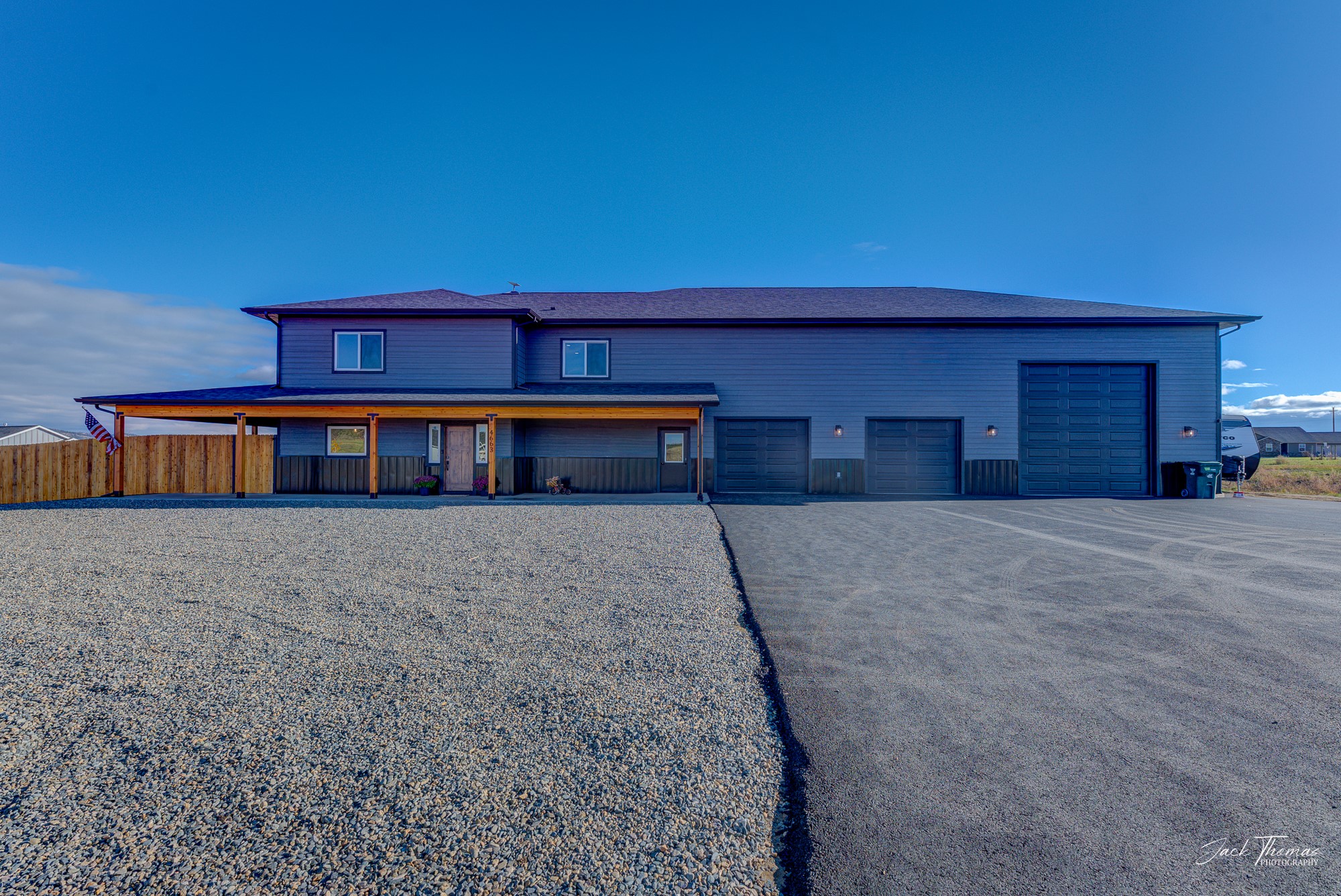 TBD S 51 Ranch Road Property Photo 1