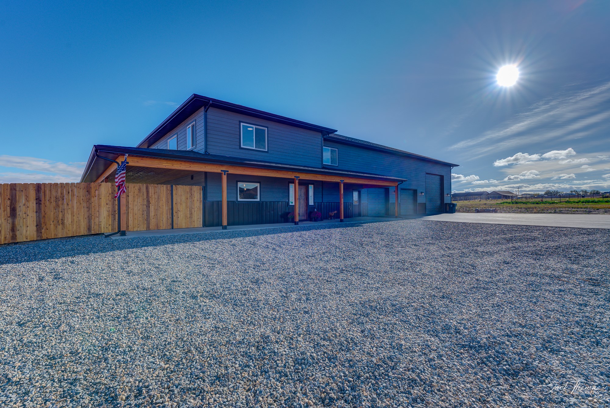 Tbd S 51 Ranch Road Property Photo 3
