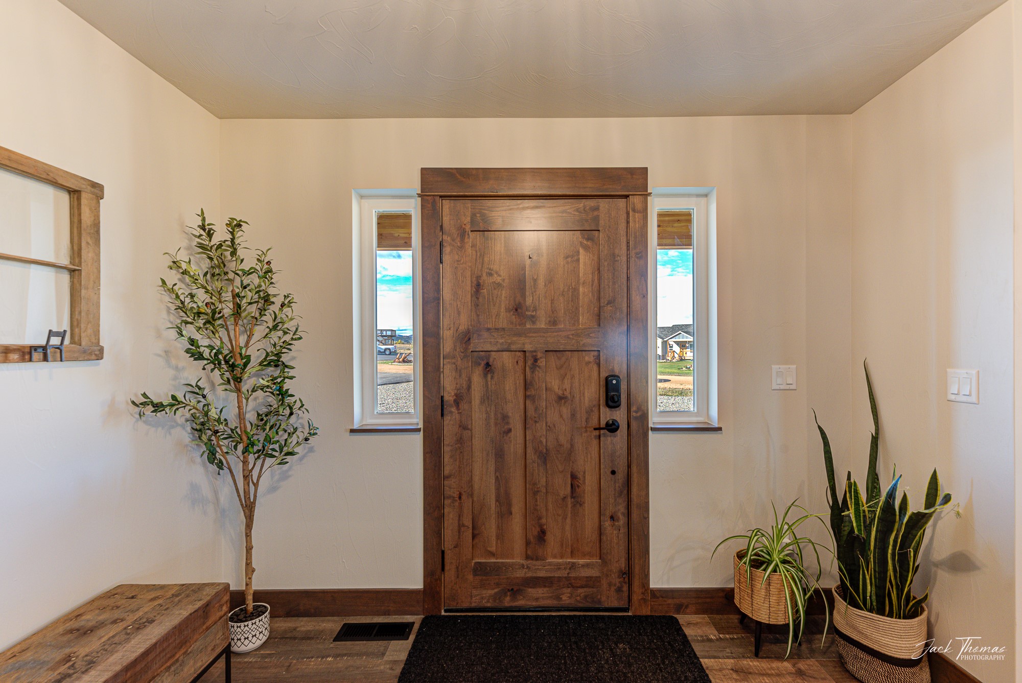 Tbd S 51 Ranch Road Property Photo 5