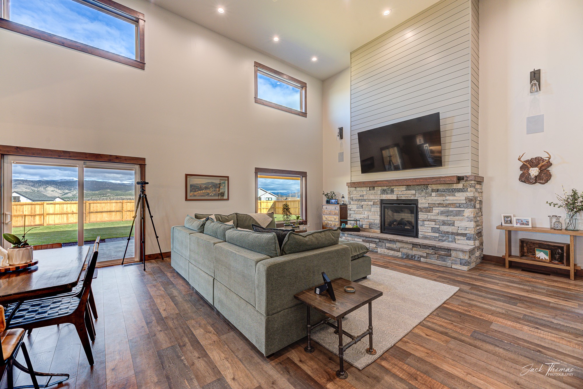 Tbd S 51 Ranch Road Property Photo 6