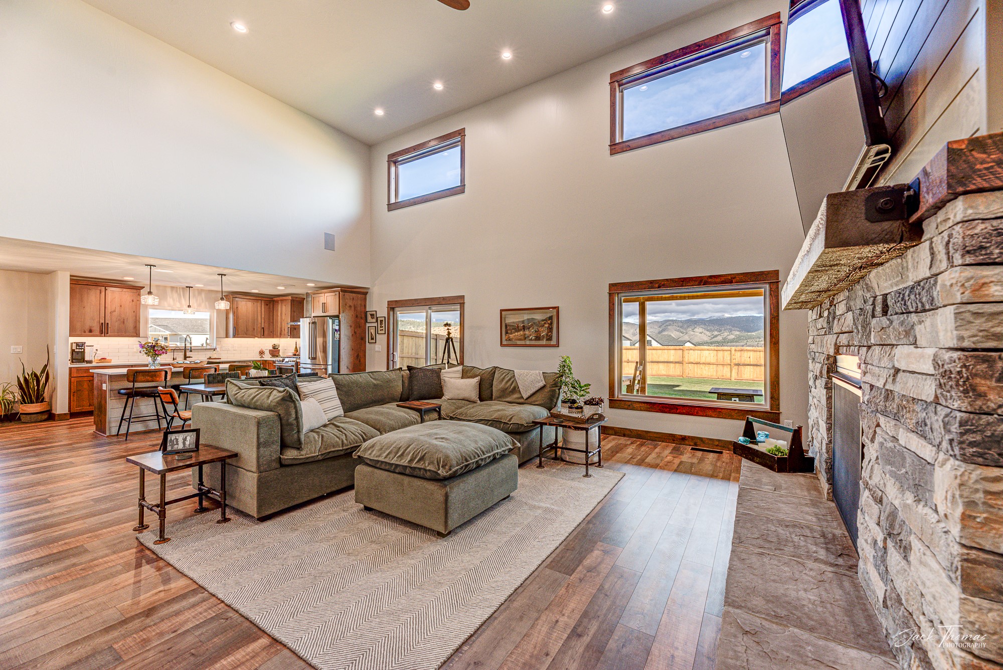Tbd S 51 Ranch Road Property Photo 8