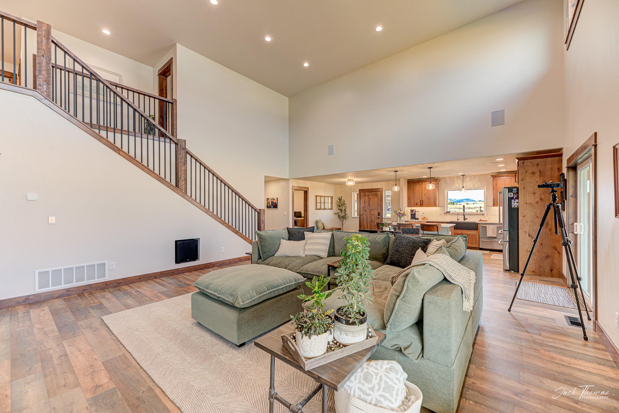 Tbd S 51 Ranch Road Property Photo 9