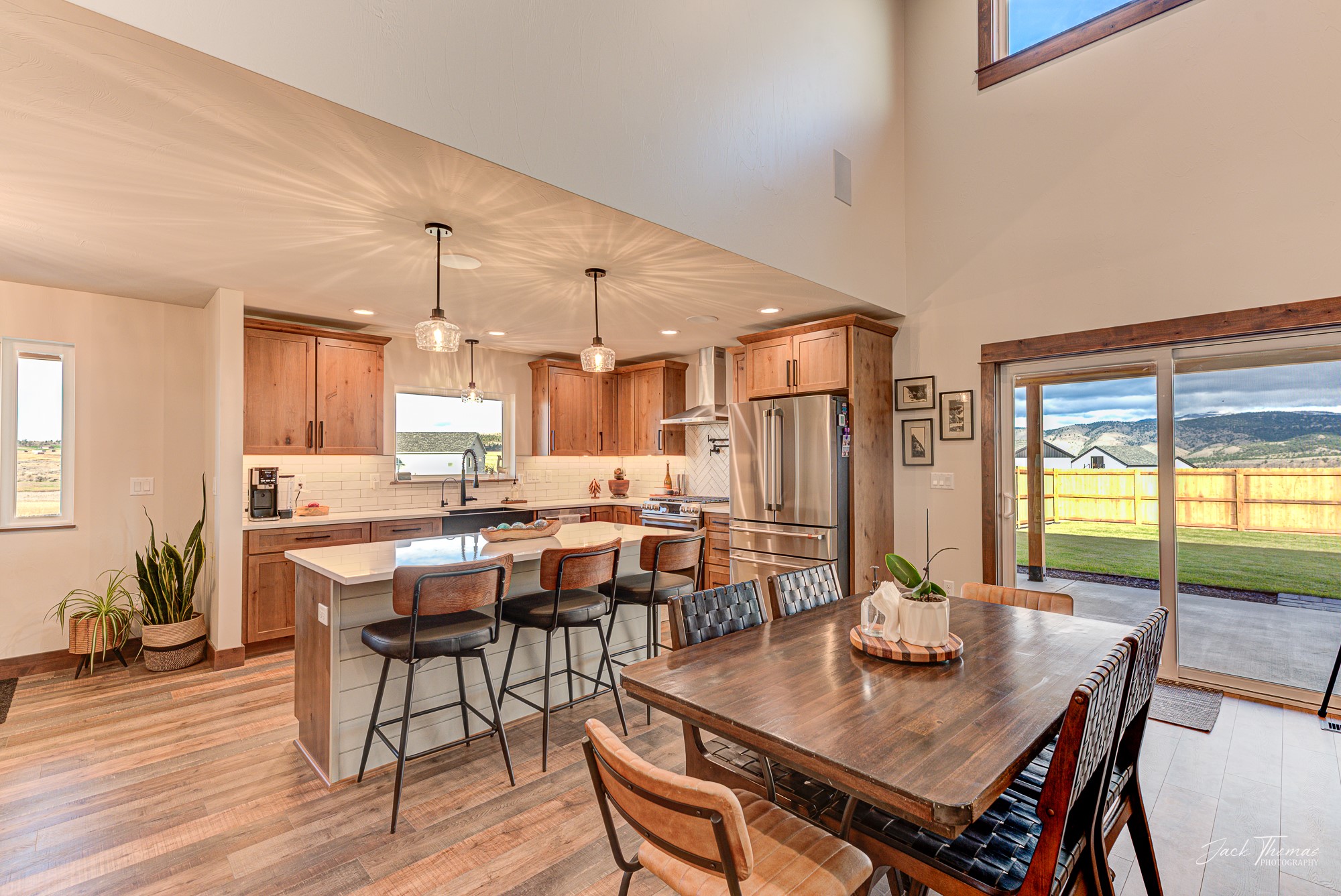 Tbd S 51 Ranch Road Property Photo 11