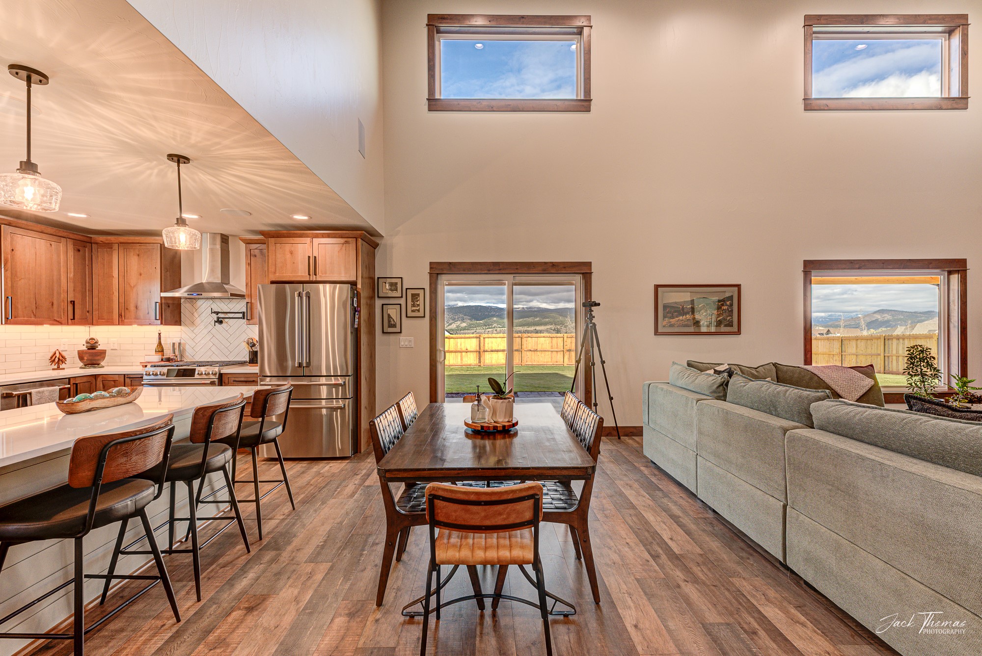 Tbd S 51 Ranch Road Property Photo 12