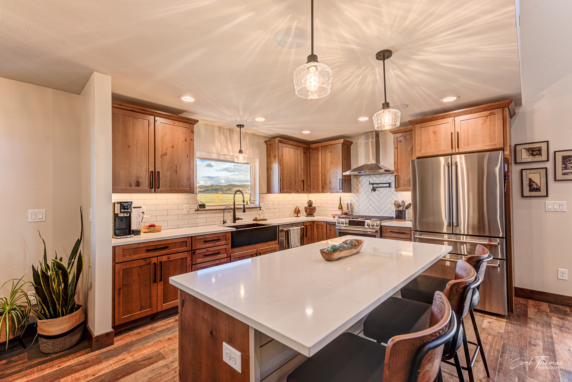 Tbd S 51 Ranch Road Property Photo 13