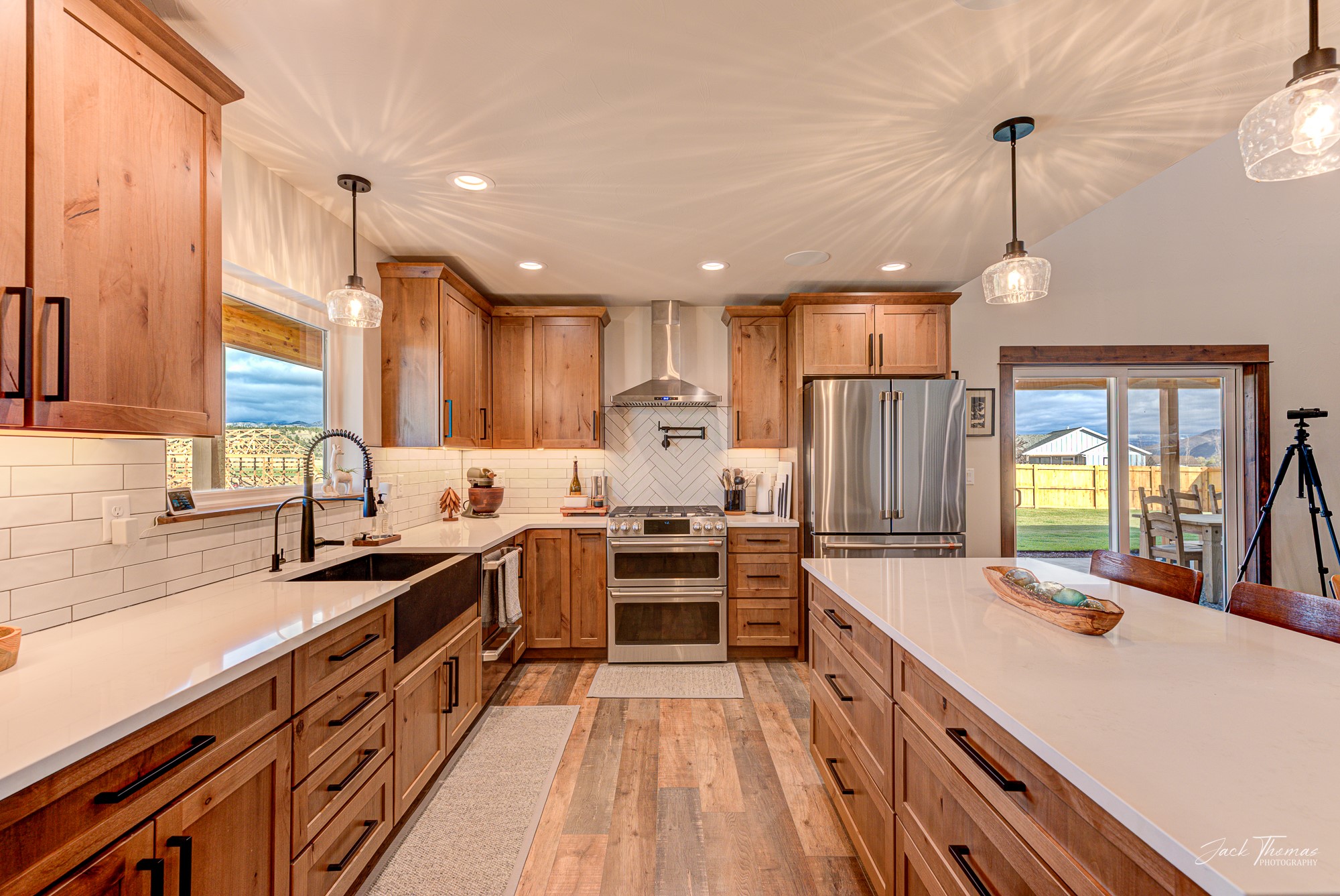 Tbd S 51 Ranch Road Property Photo 14