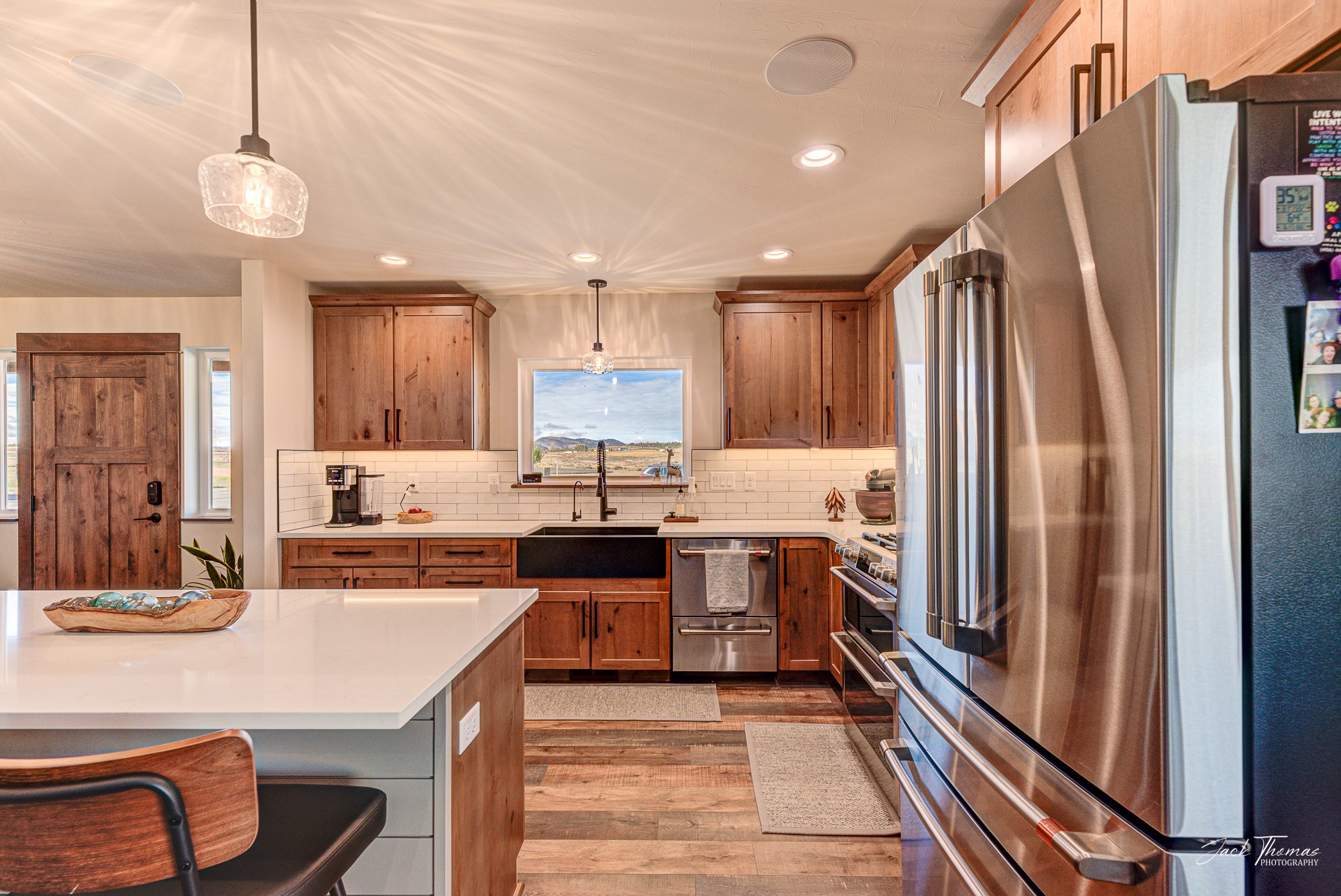 Tbd S 51 Ranch Road Property Photo 15