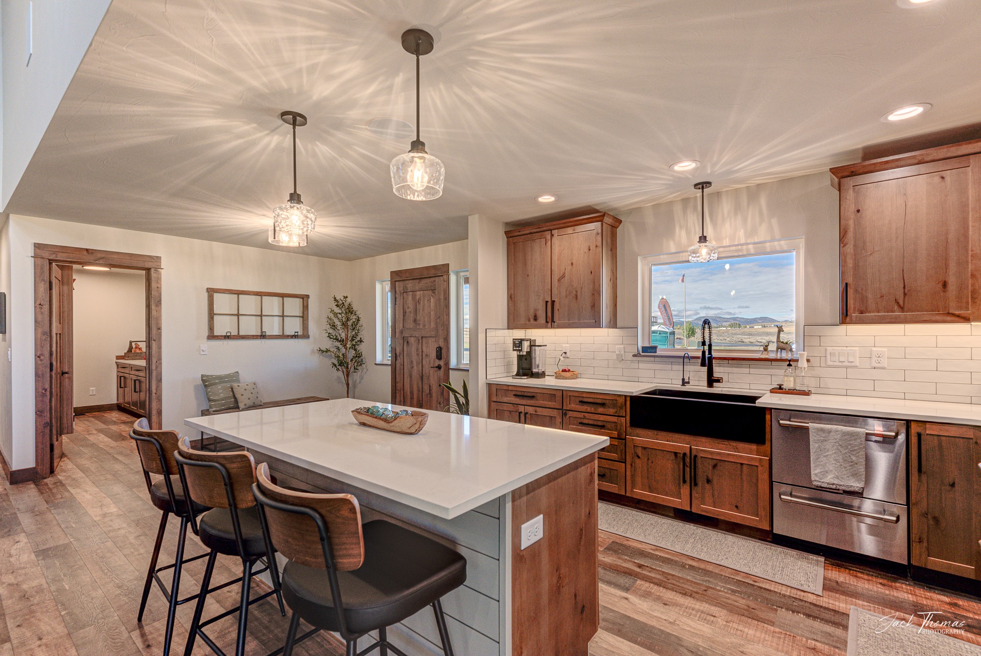 Tbd S 51 Ranch Road Property Photo 16