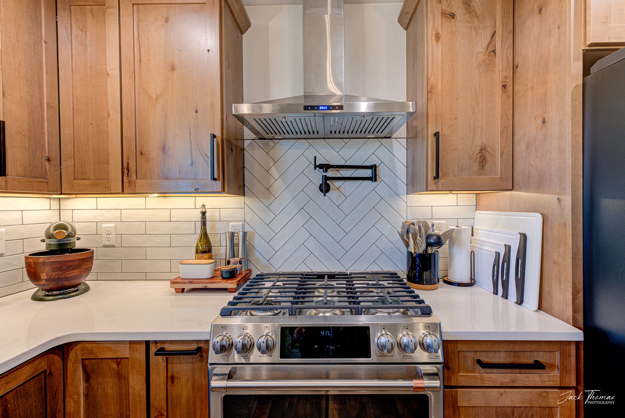 Tbd S 51 Ranch Road Property Photo 18