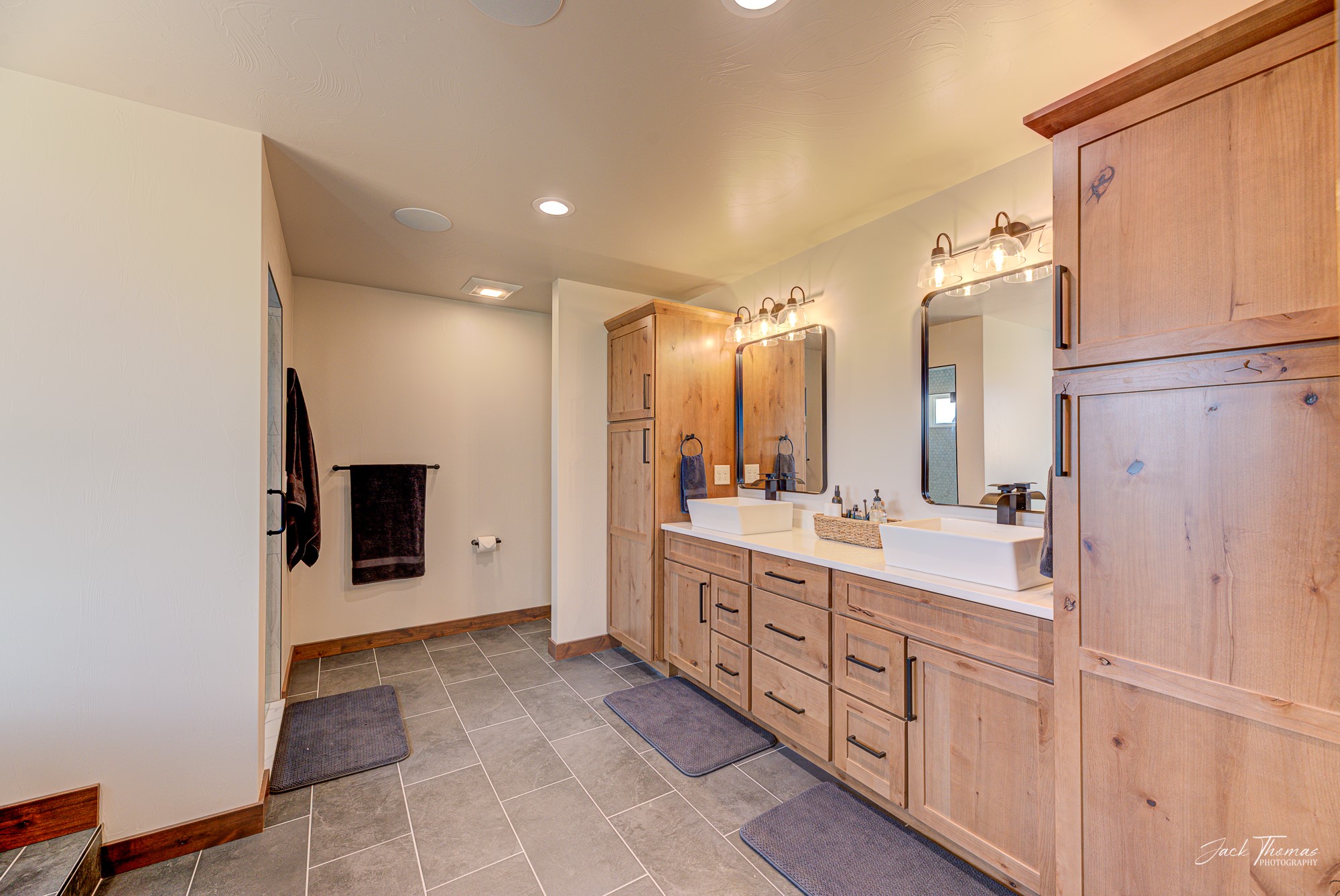 Tbd S 51 Ranch Road Property Photo 25