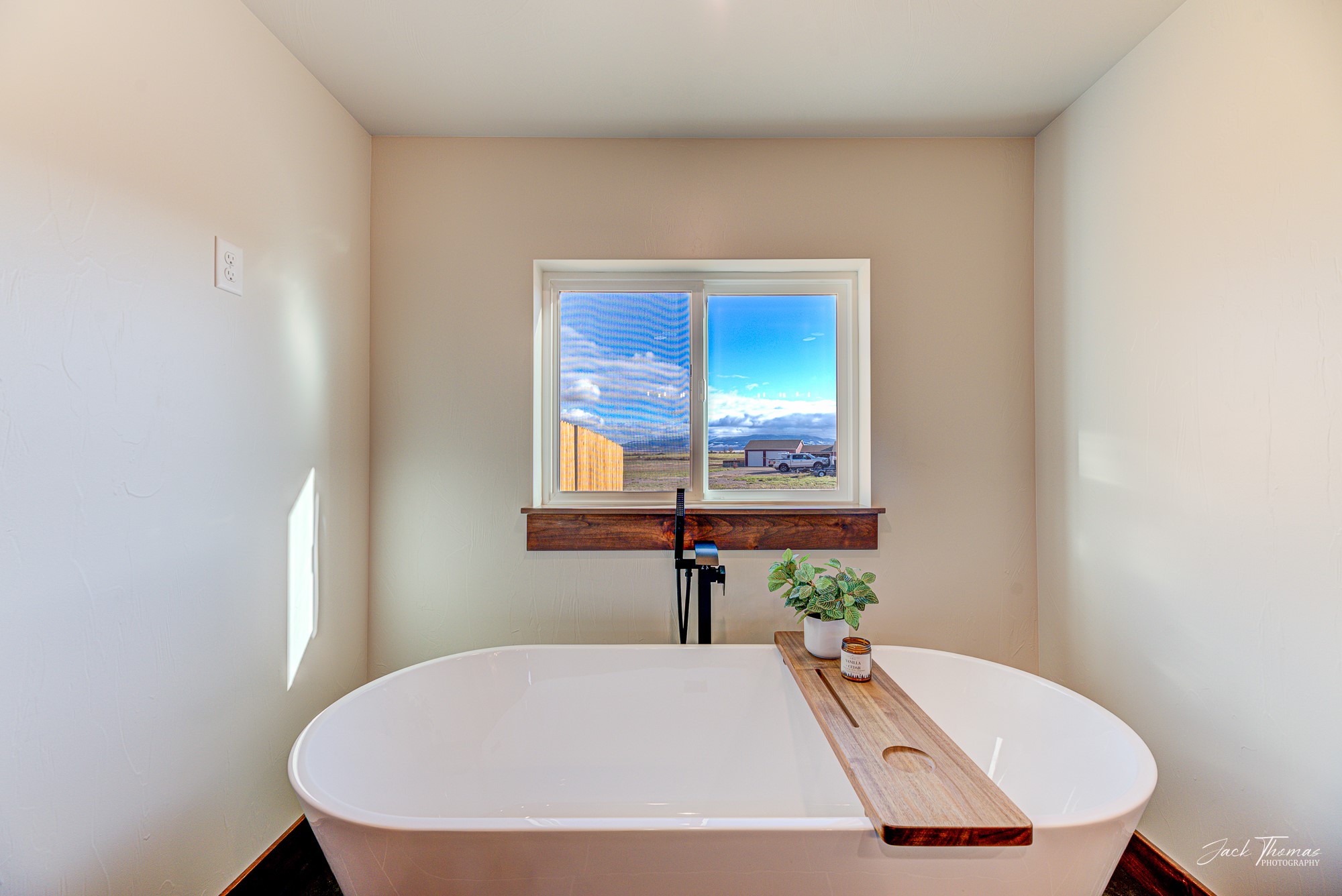 Tbd S 51 Ranch Road Property Photo 26