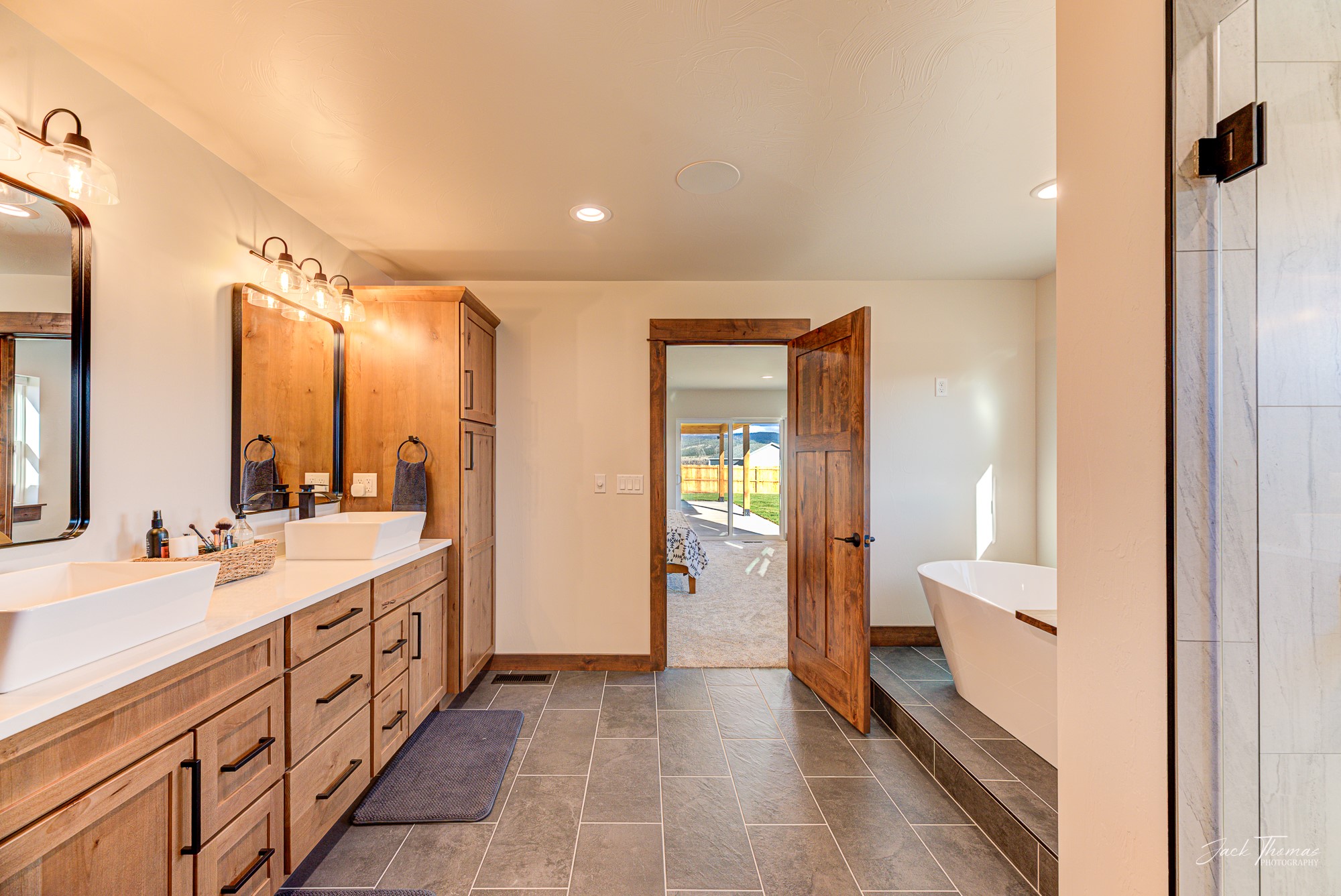 Tbd S 51 Ranch Road Property Photo 28