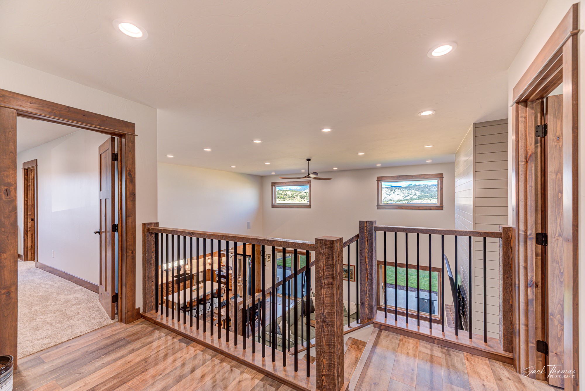 Tbd S 51 Ranch Road Property Photo 33