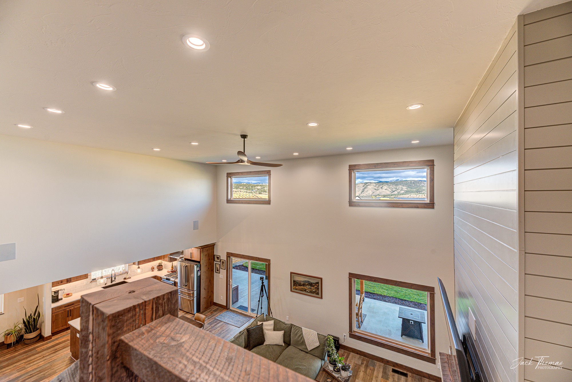 Tbd S 51 Ranch Road Property Photo 34