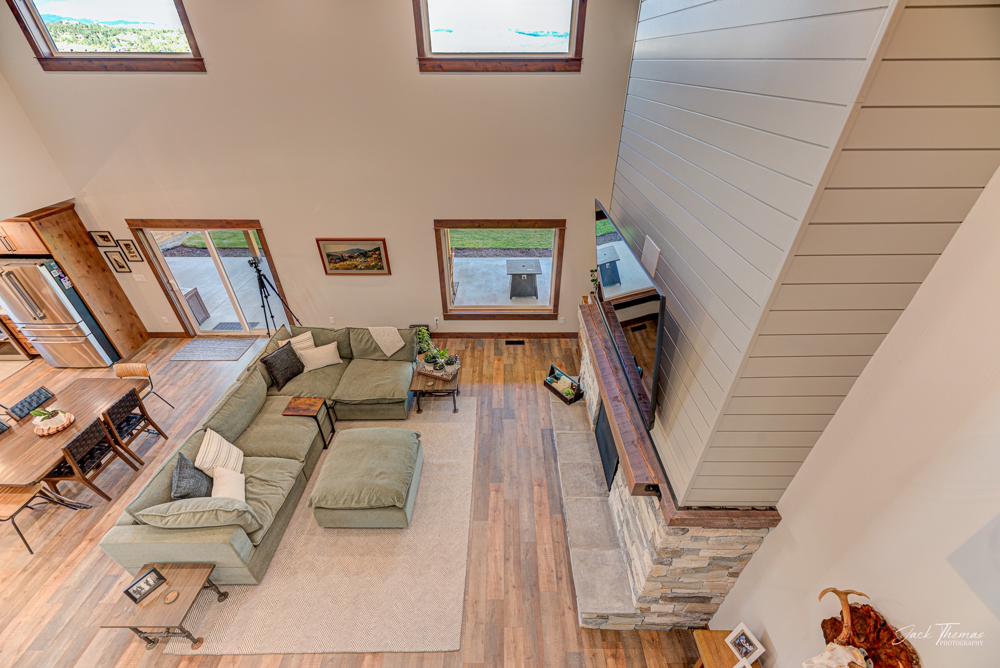 Tbd S 51 Ranch Road Property Photo 35