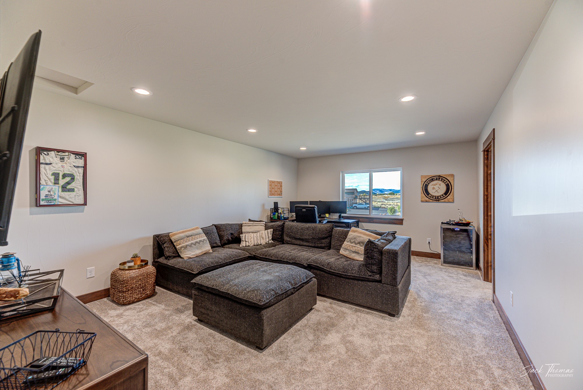 Tbd S 51 Ranch Road Property Photo 36