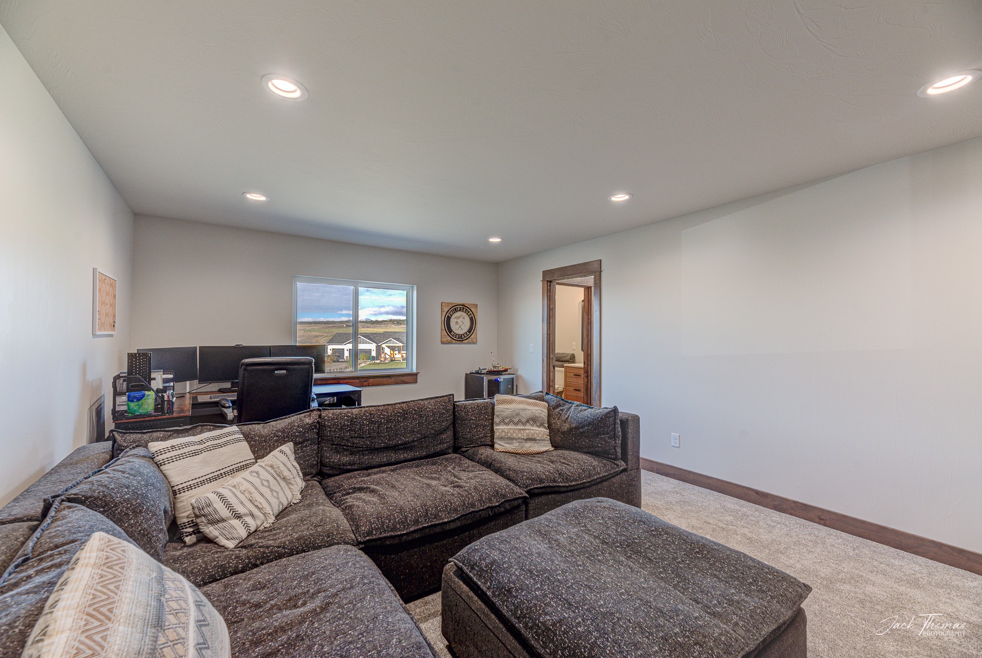 Tbd S 51 Ranch Road Property Photo 37