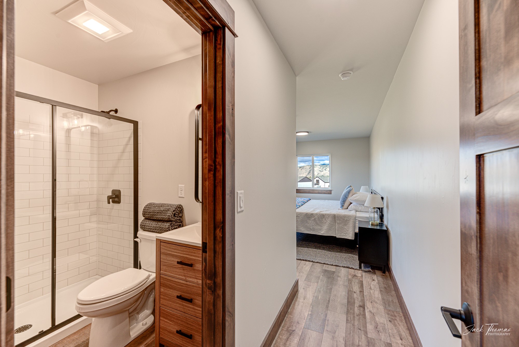 Tbd S 51 Ranch Road Property Photo 39