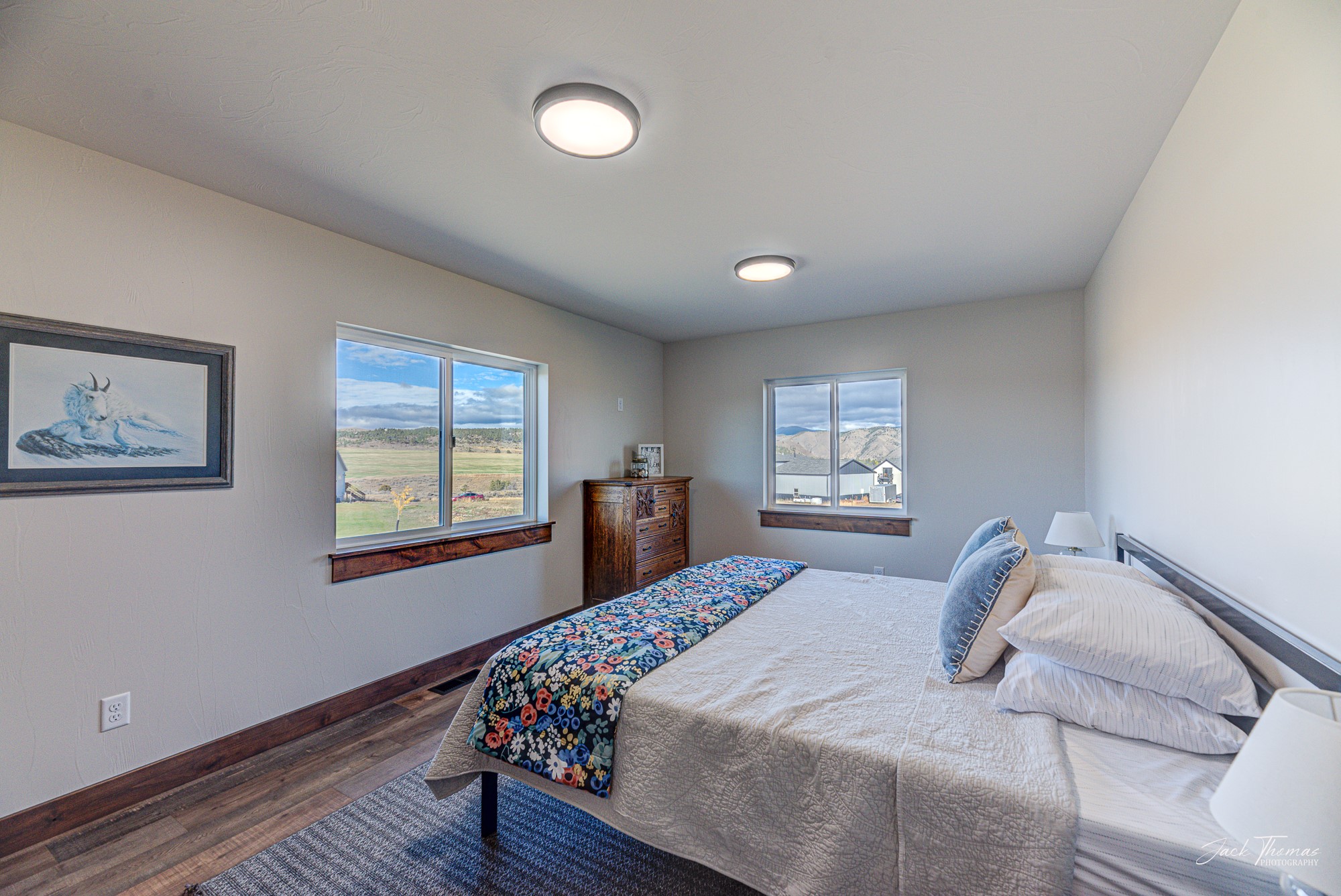 Tbd S 51 Ranch Road Property Photo 40