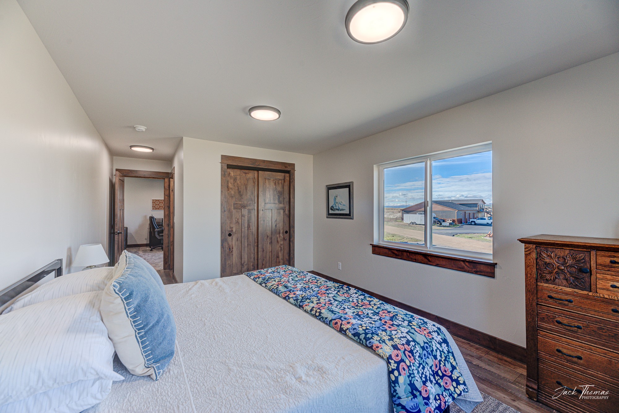 Tbd S 51 Ranch Road Property Photo 42