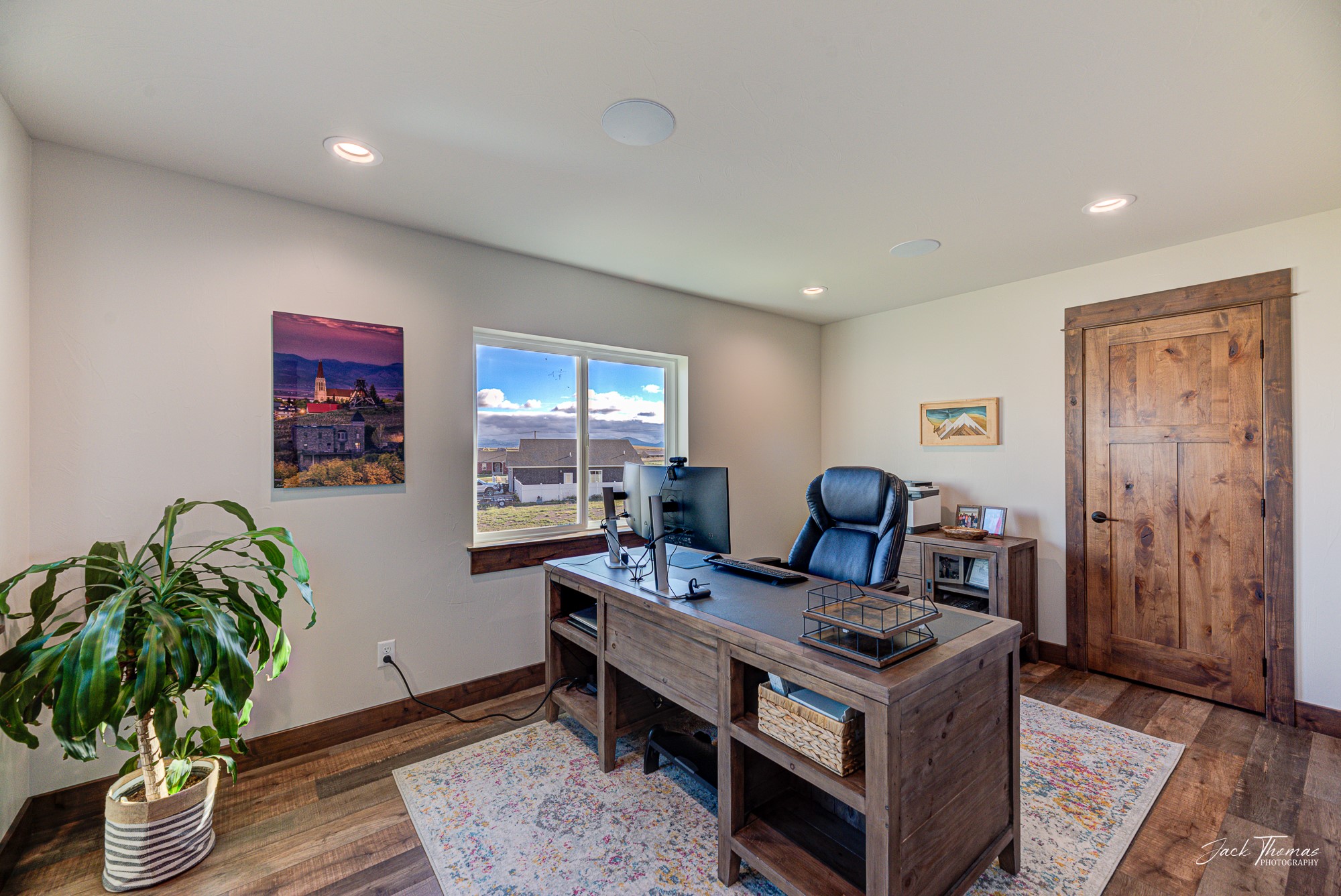 Tbd S 51 Ranch Road Property Photo 44