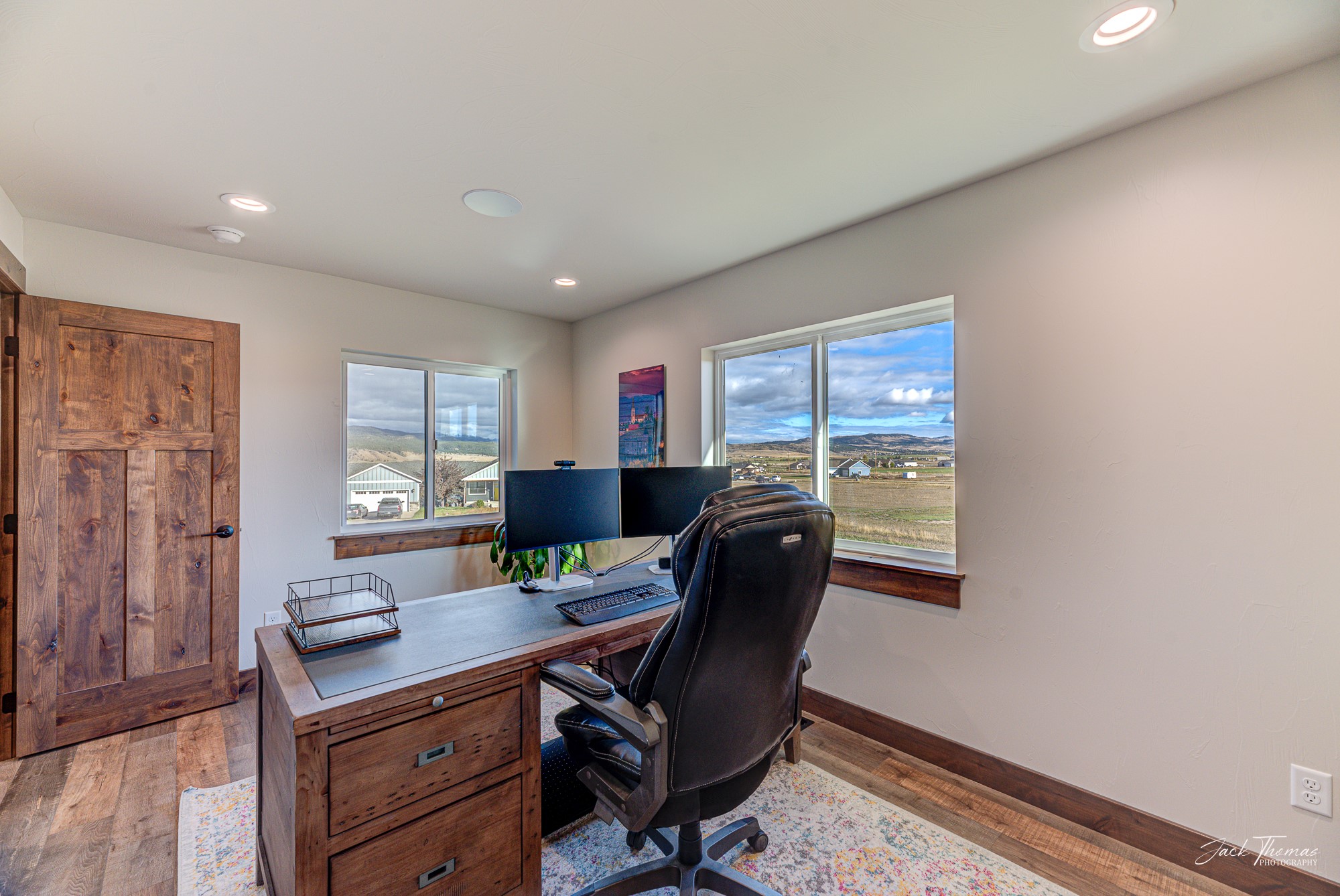 Tbd S 51 Ranch Road Property Photo 45