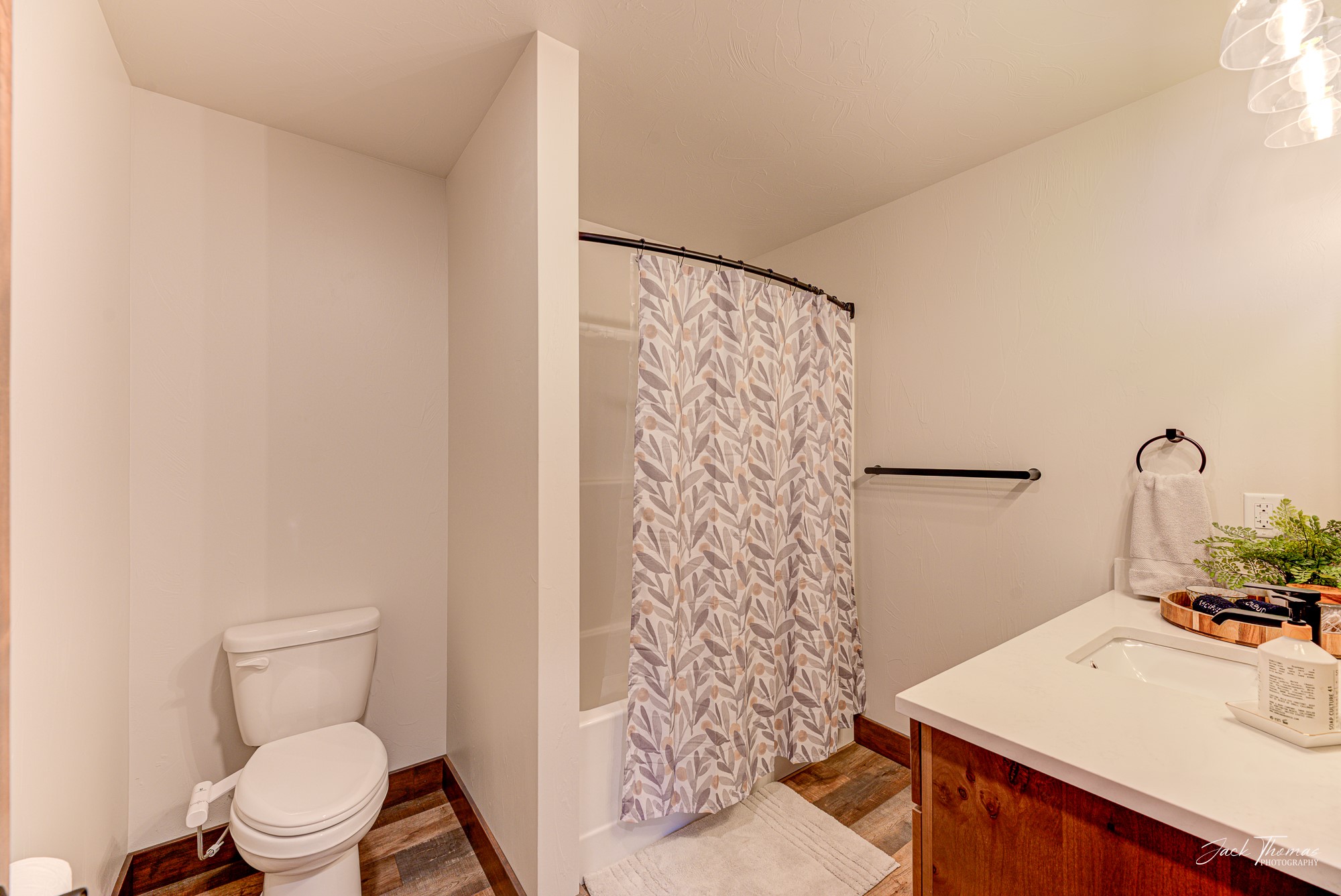 Tbd S 51 Ranch Road Property Photo 46