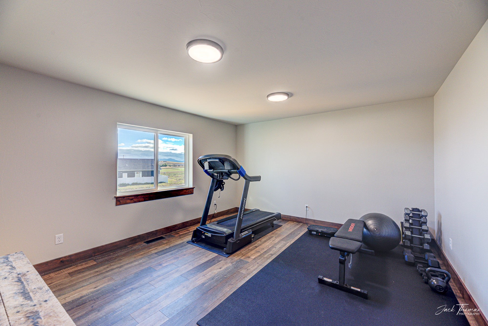 Tbd S 51 Ranch Road Property Photo 47