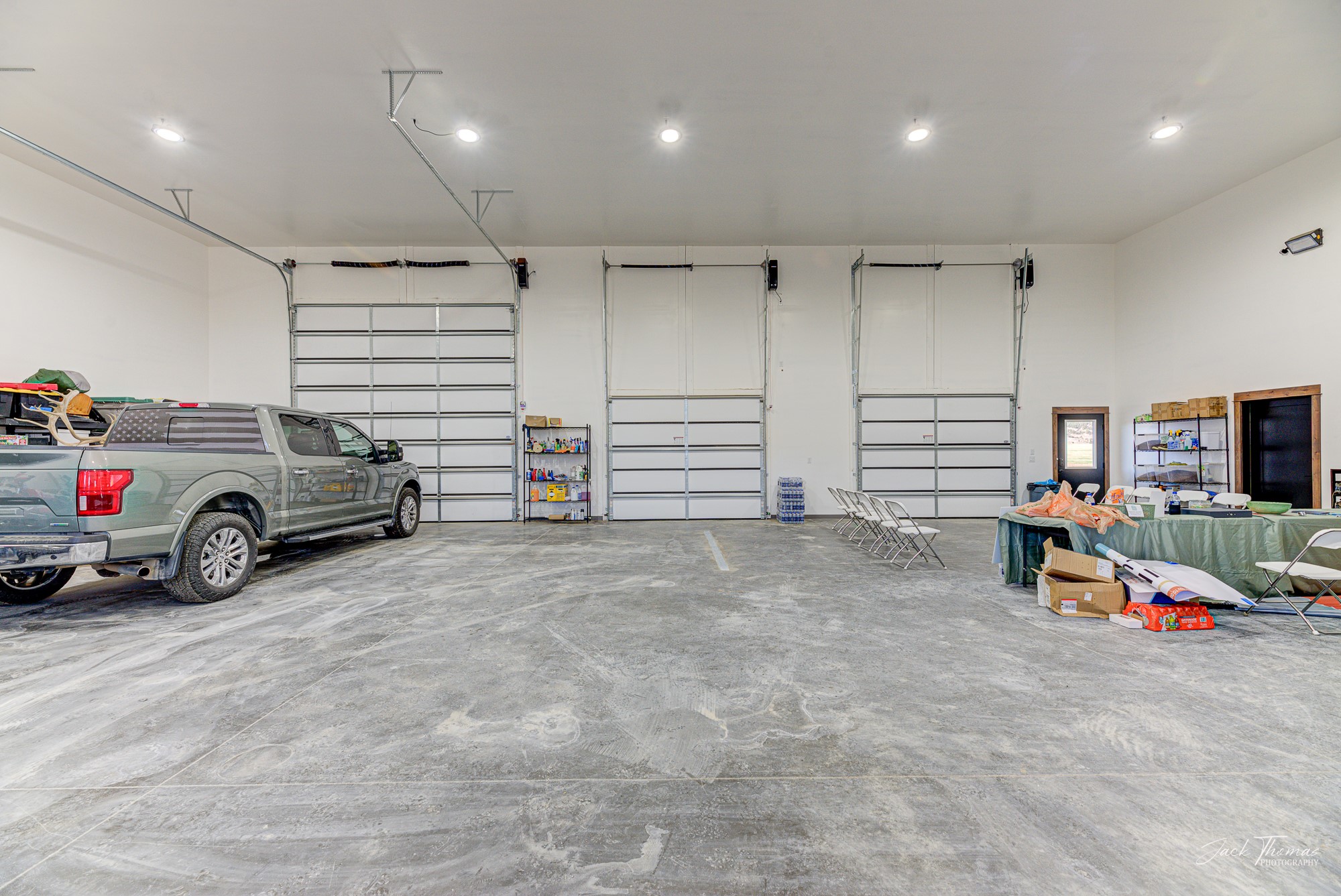 Tbd S 51 Ranch Road Property Photo 52