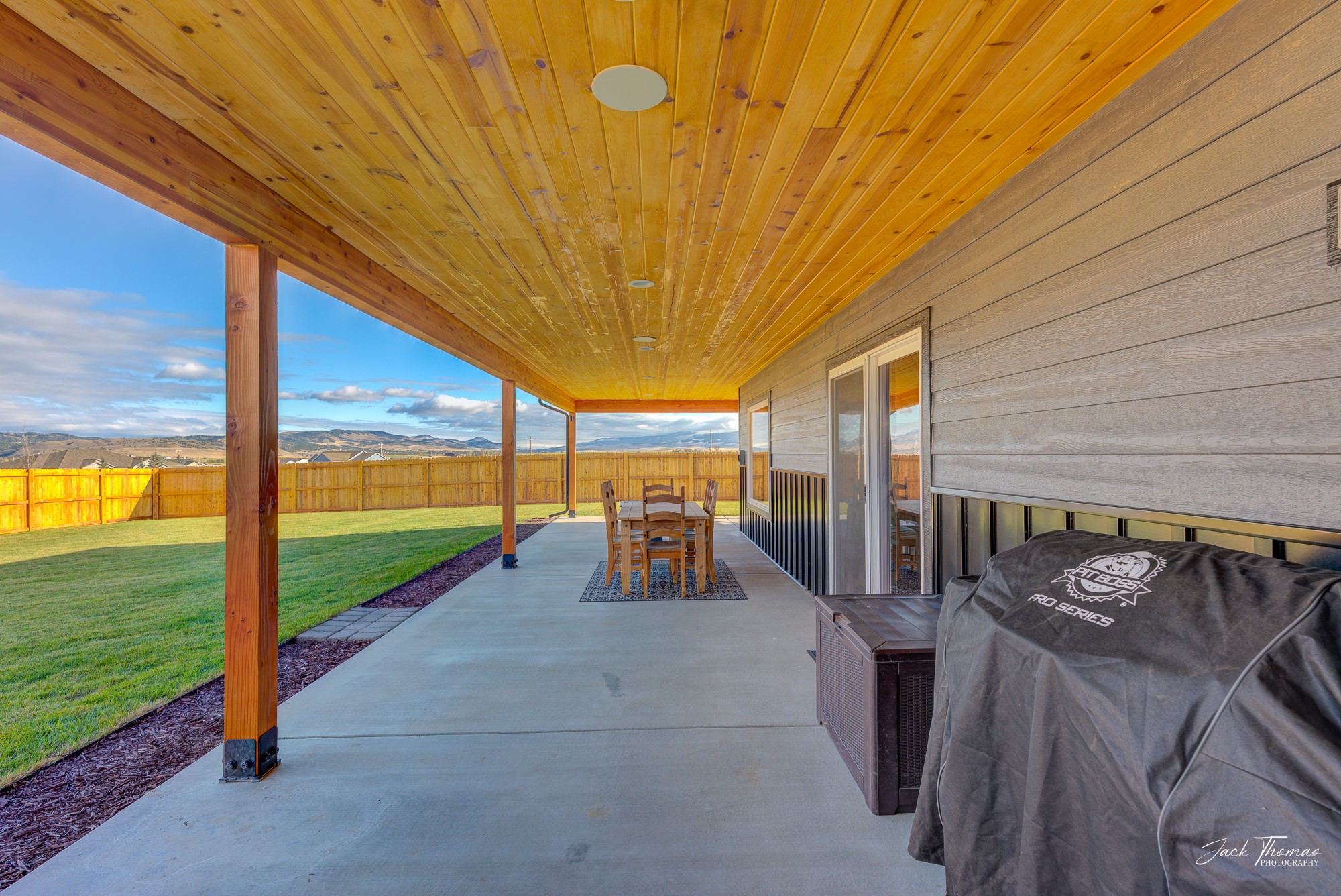 Tbd S 51 Ranch Road Property Photo 53