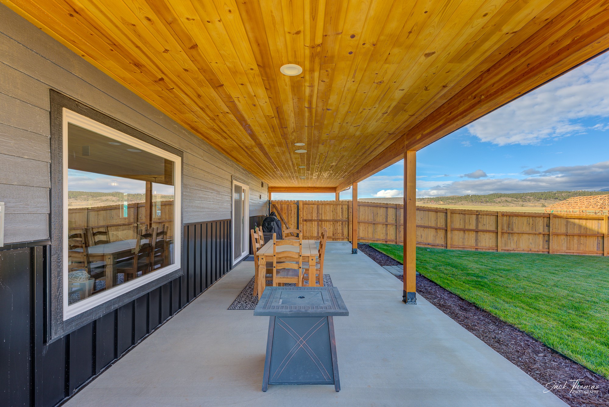 Tbd S 51 Ranch Road Property Photo 54