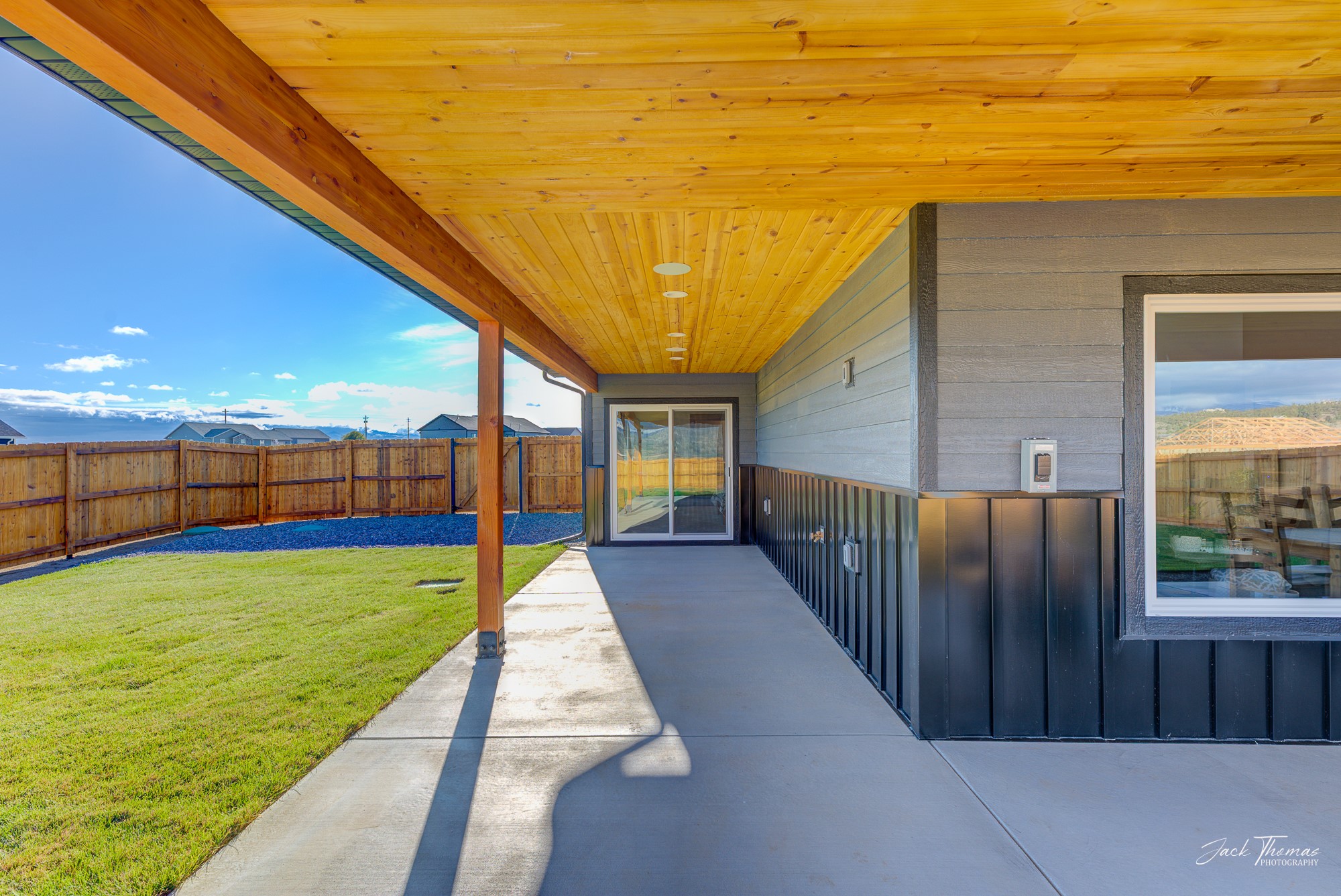 Tbd S 51 Ranch Road Property Photo 55
