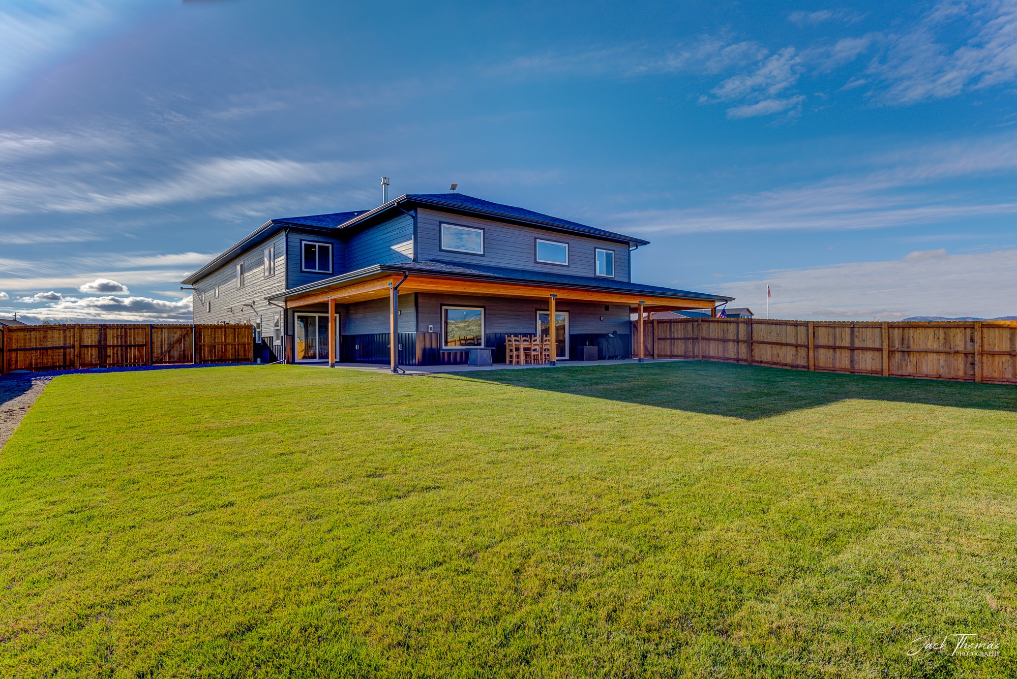 Tbd S 51 Ranch Road Property Photo 56