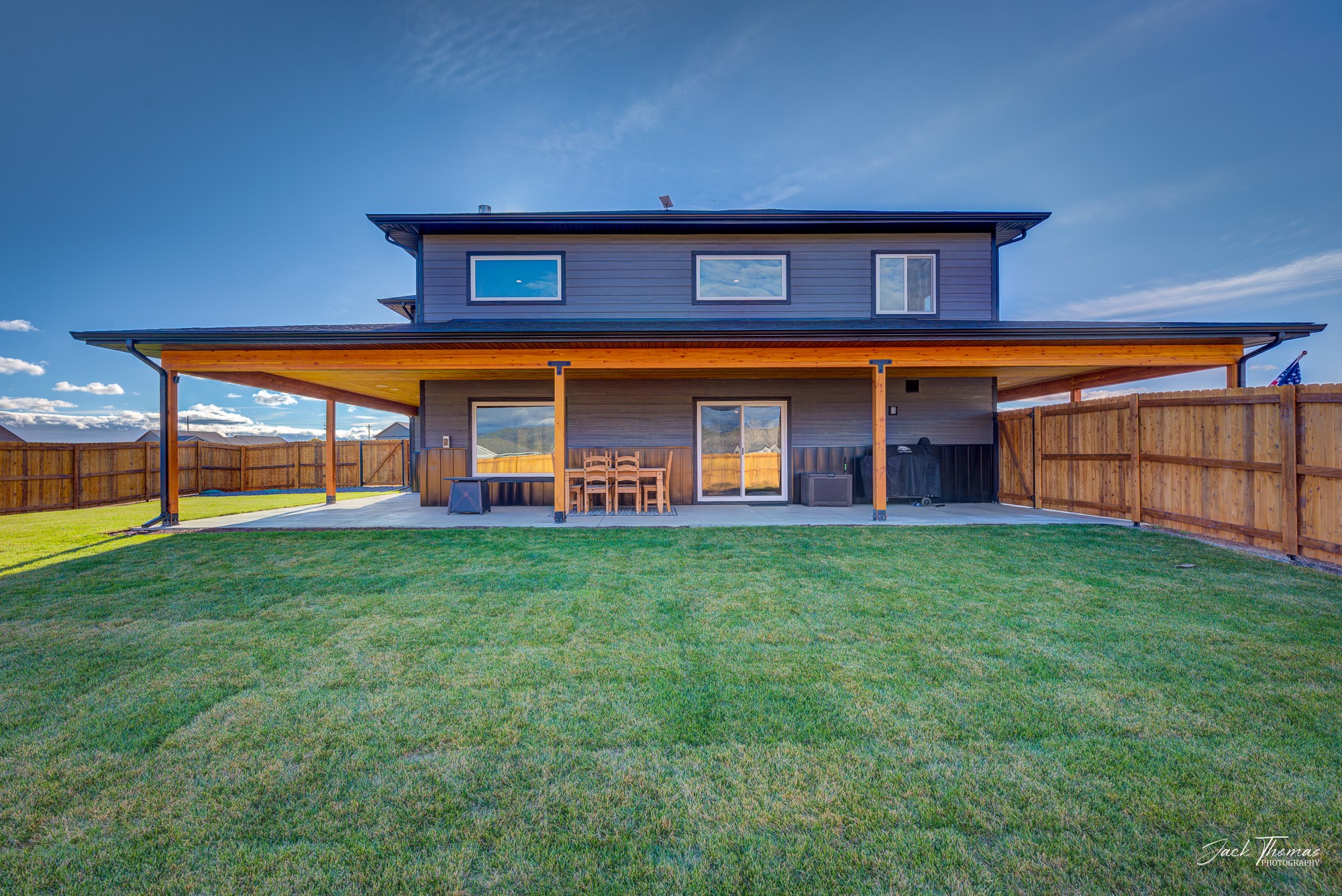 Tbd S 51 Ranch Road Property Photo 57