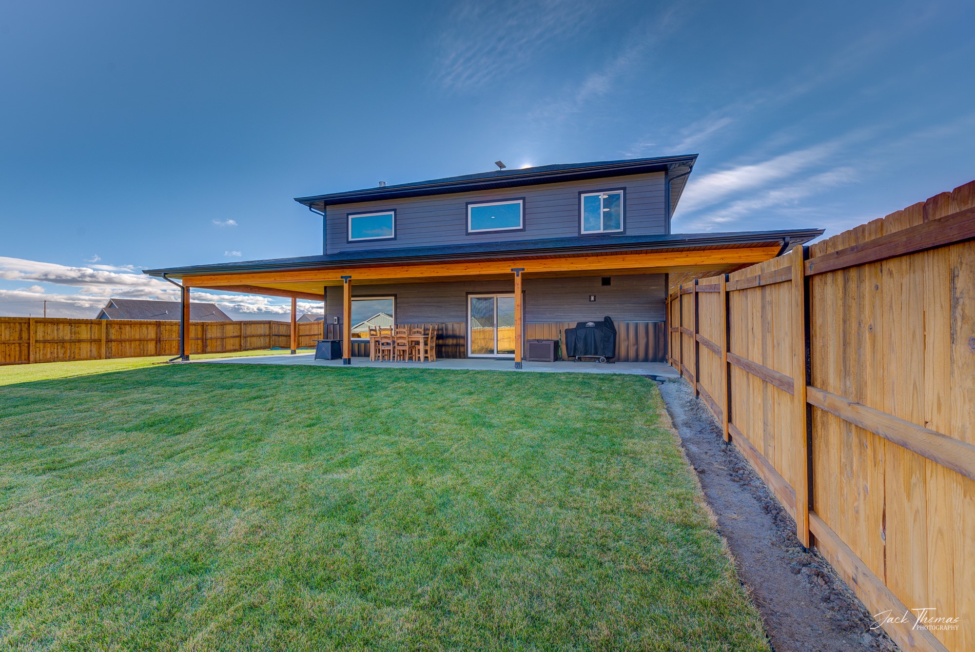 Tbd S 51 Ranch Road Property Photo 58
