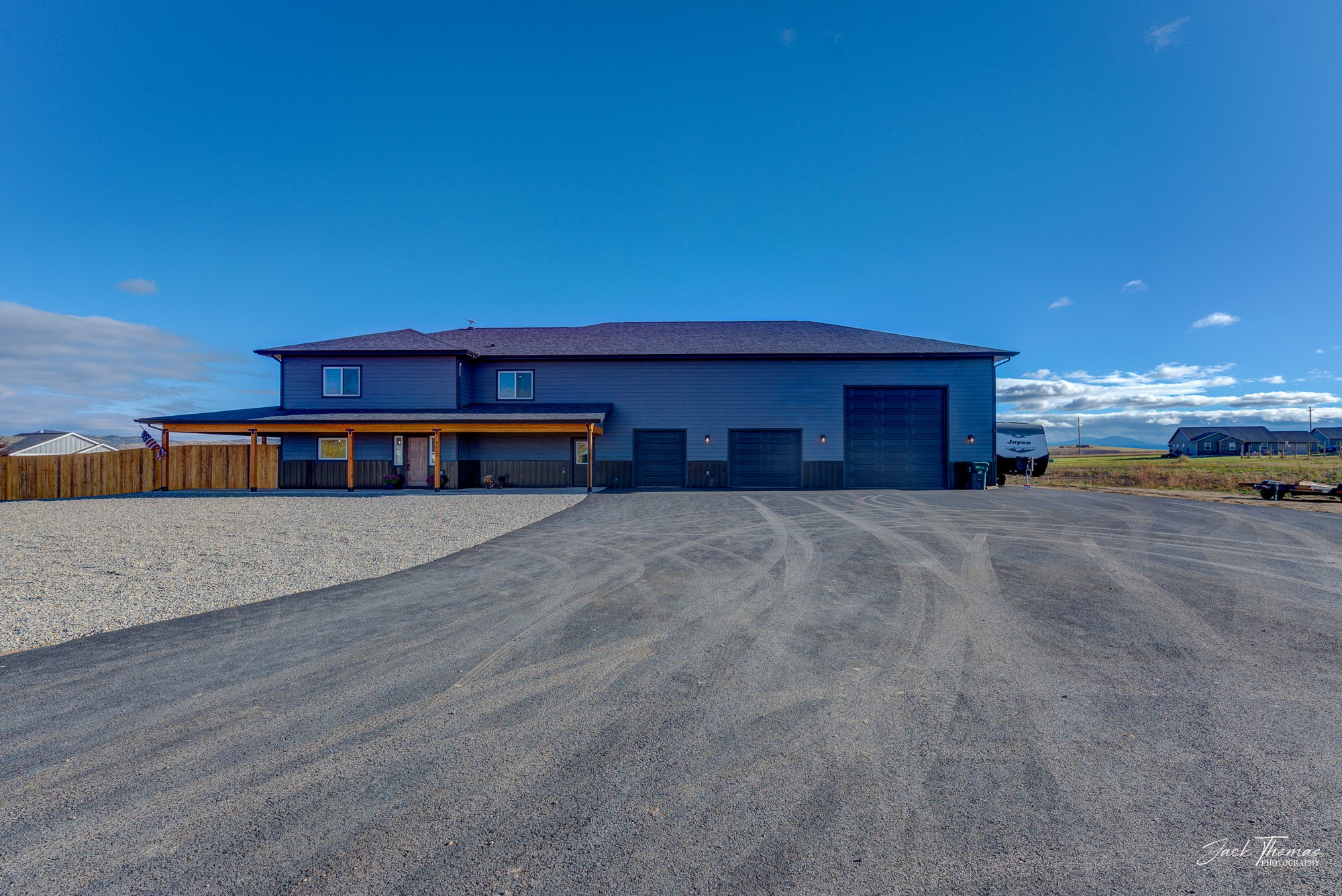 Tbd S 51 Ranch Road Property Photo 60