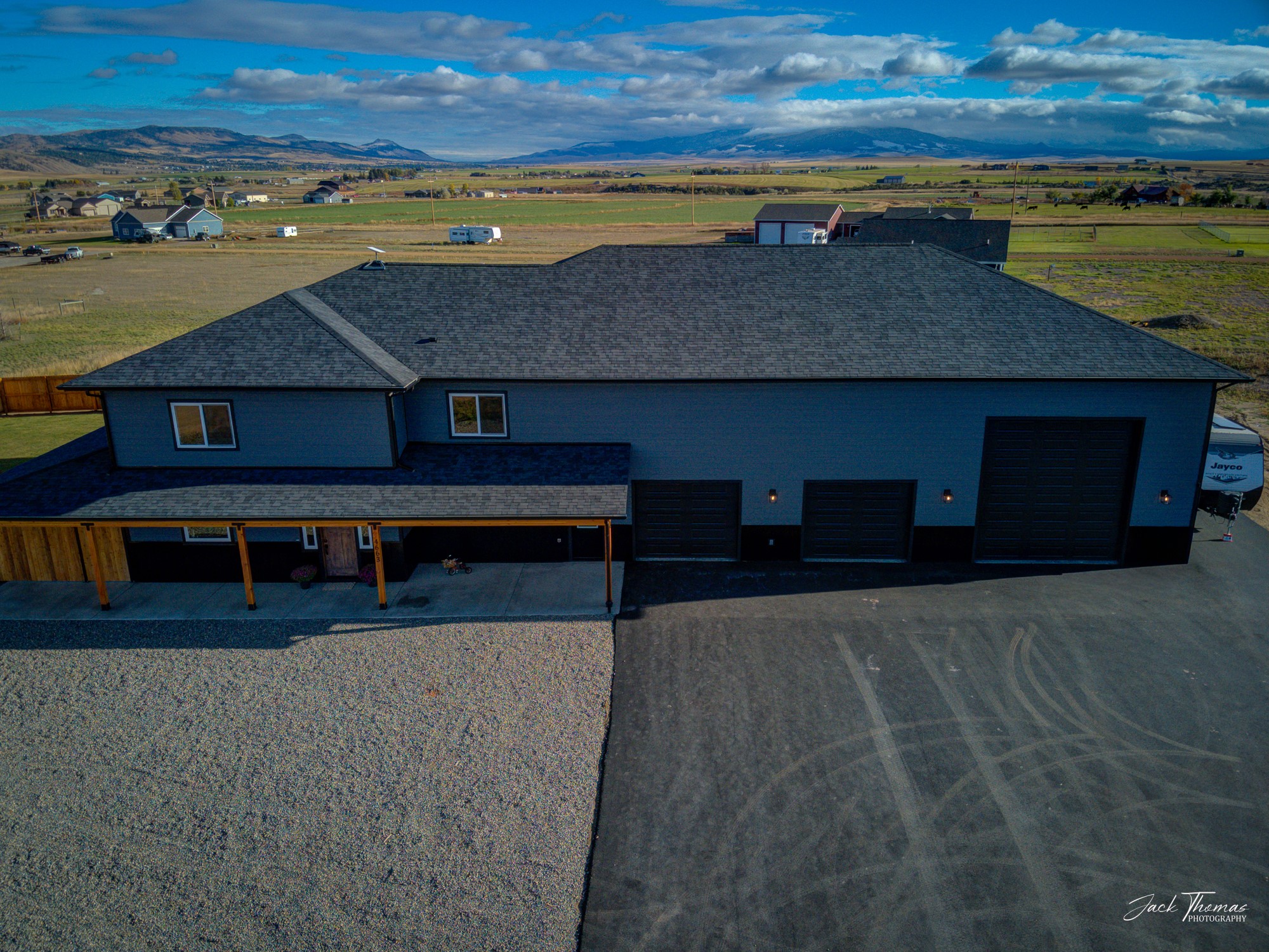Tbd S 51 Ranch Road Property Photo 61