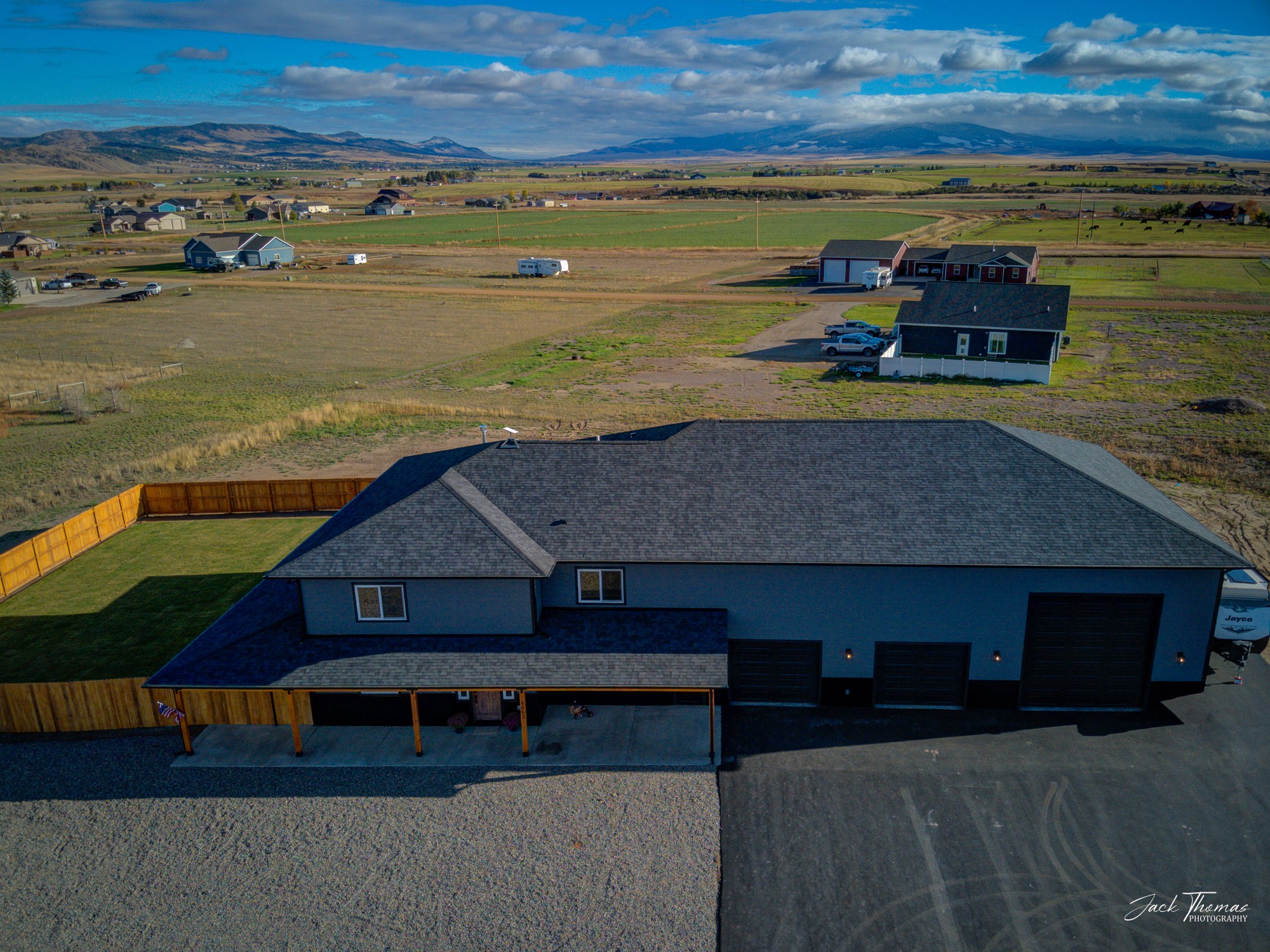 Tbd S 51 Ranch Road Property Photo 62