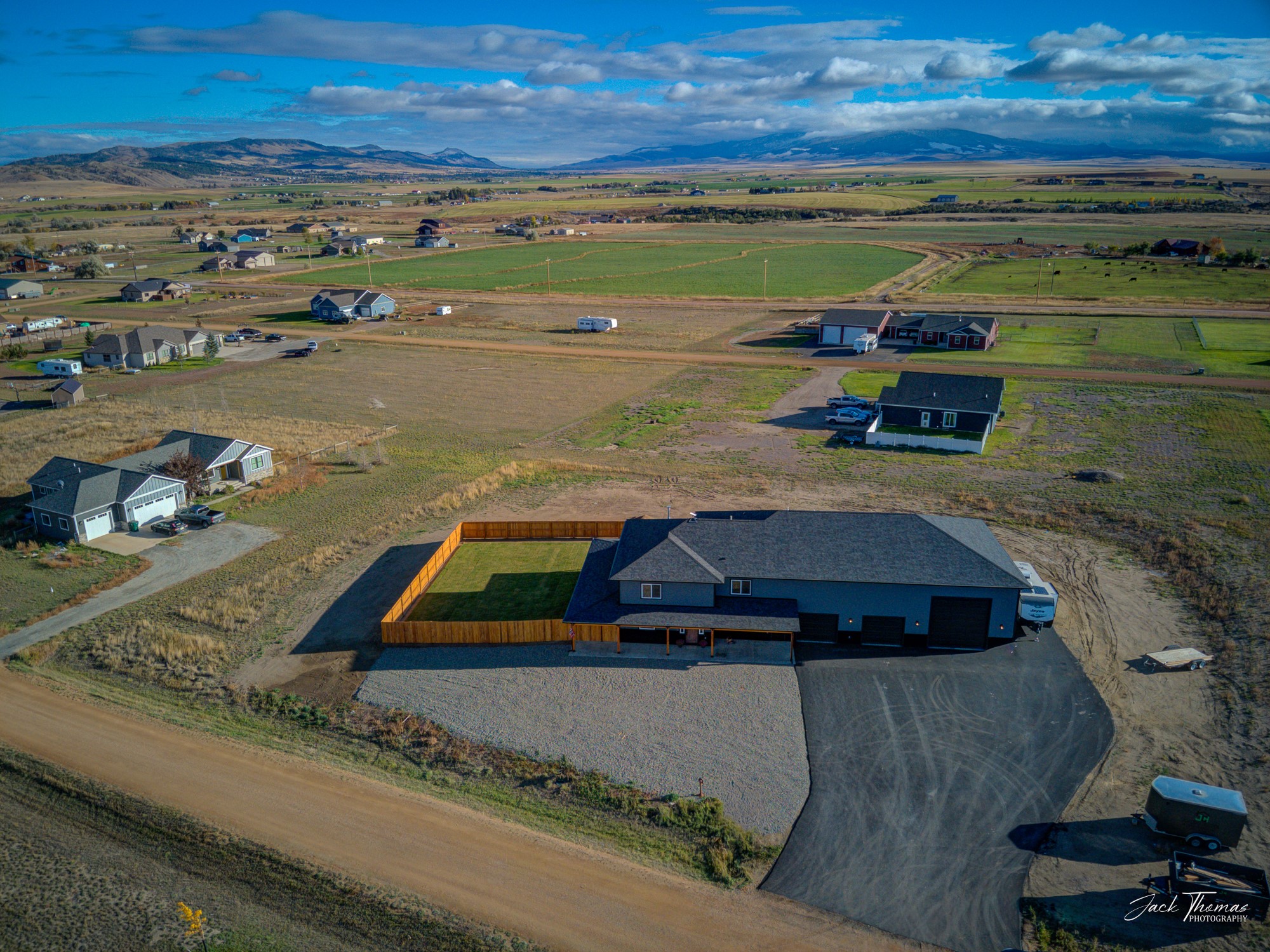 Tbd S 51 Ranch Road Property Photo 63
