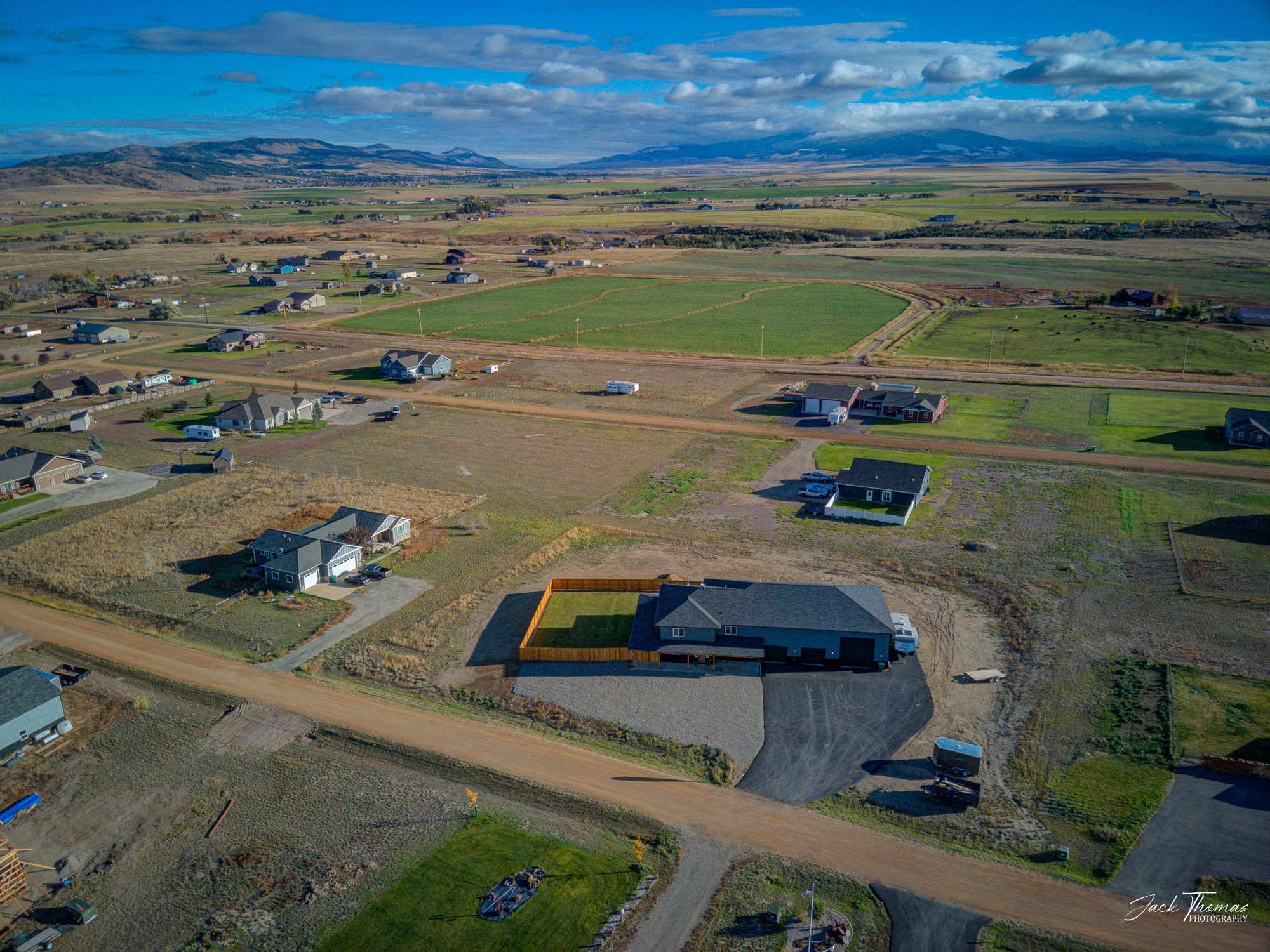 Tbd S 51 Ranch Road Property Photo 64