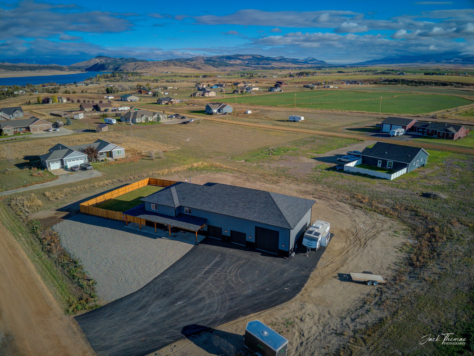 Tbd S 51 Ranch Road Property Photo 65