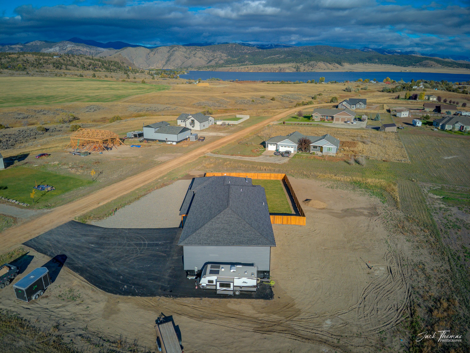 Tbd S 51 Ranch Road Property Photo 66
