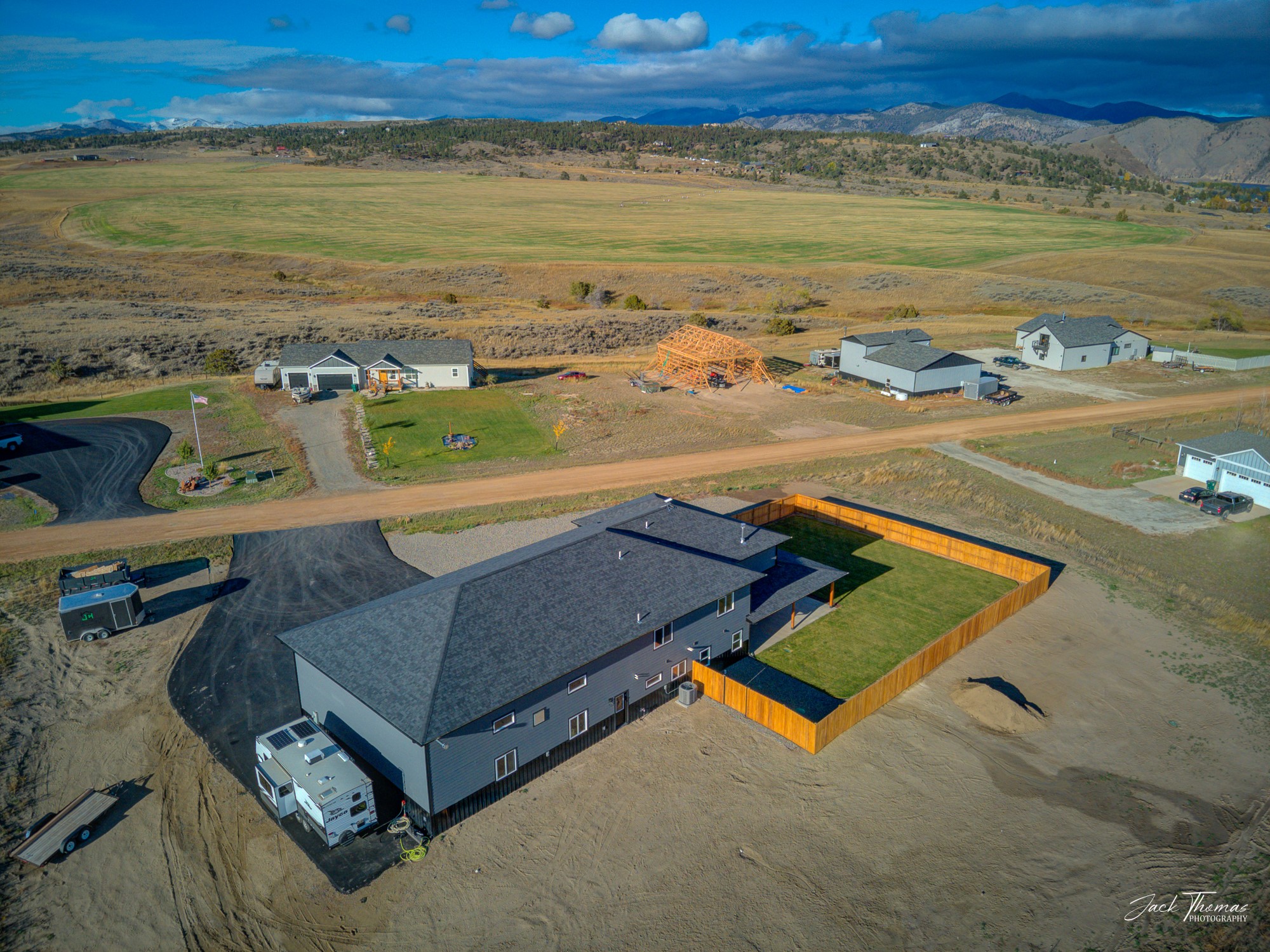 Tbd S 51 Ranch Road Property Photo 67