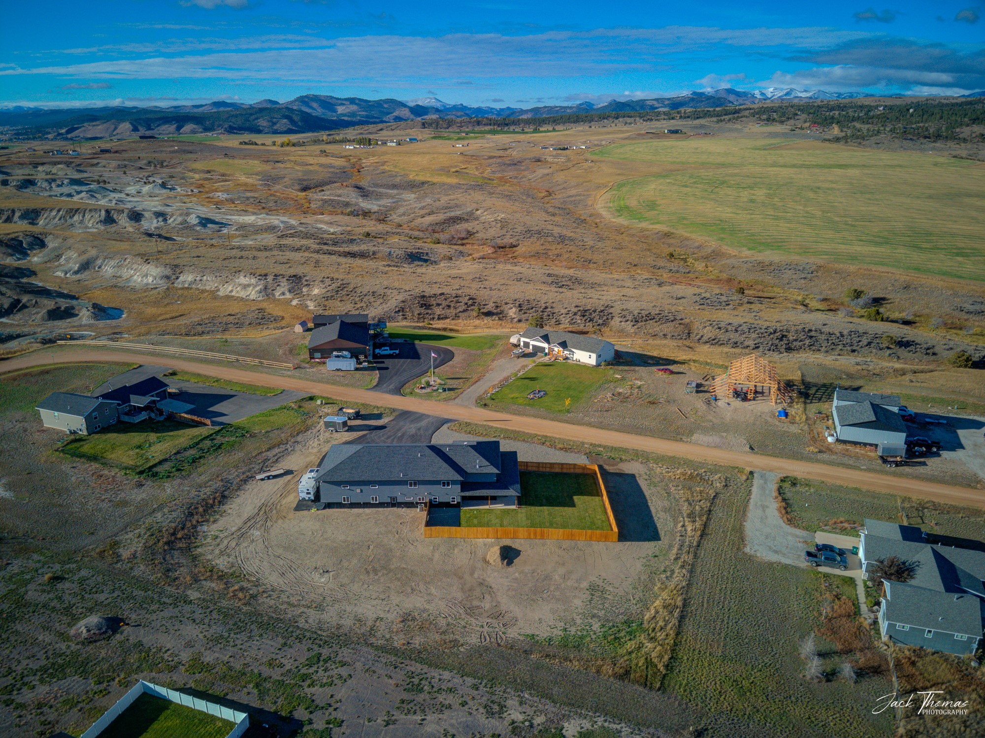 Tbd S 51 Ranch Road Property Photo 68