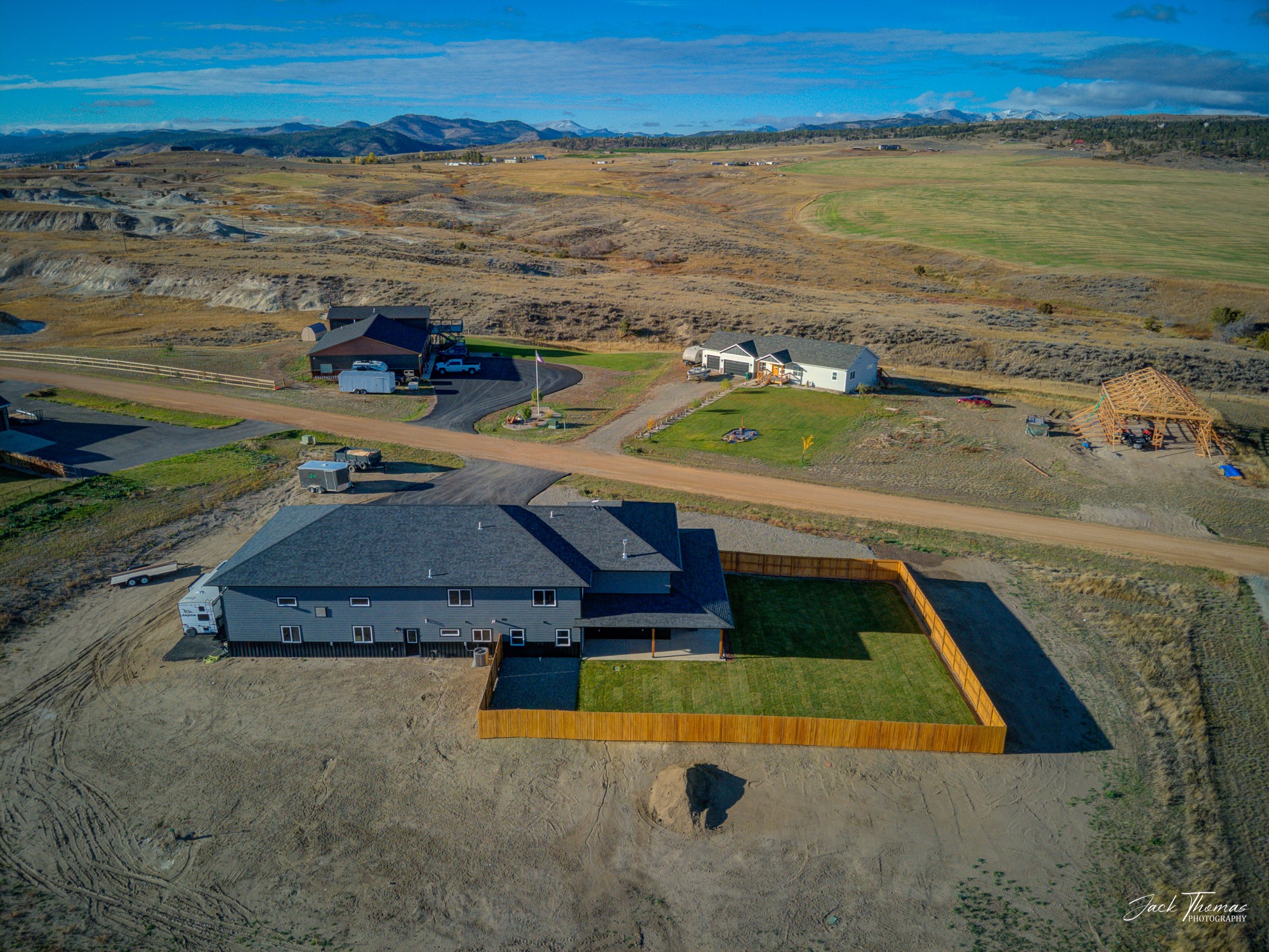 Tbd S 51 Ranch Road Property Photo 69