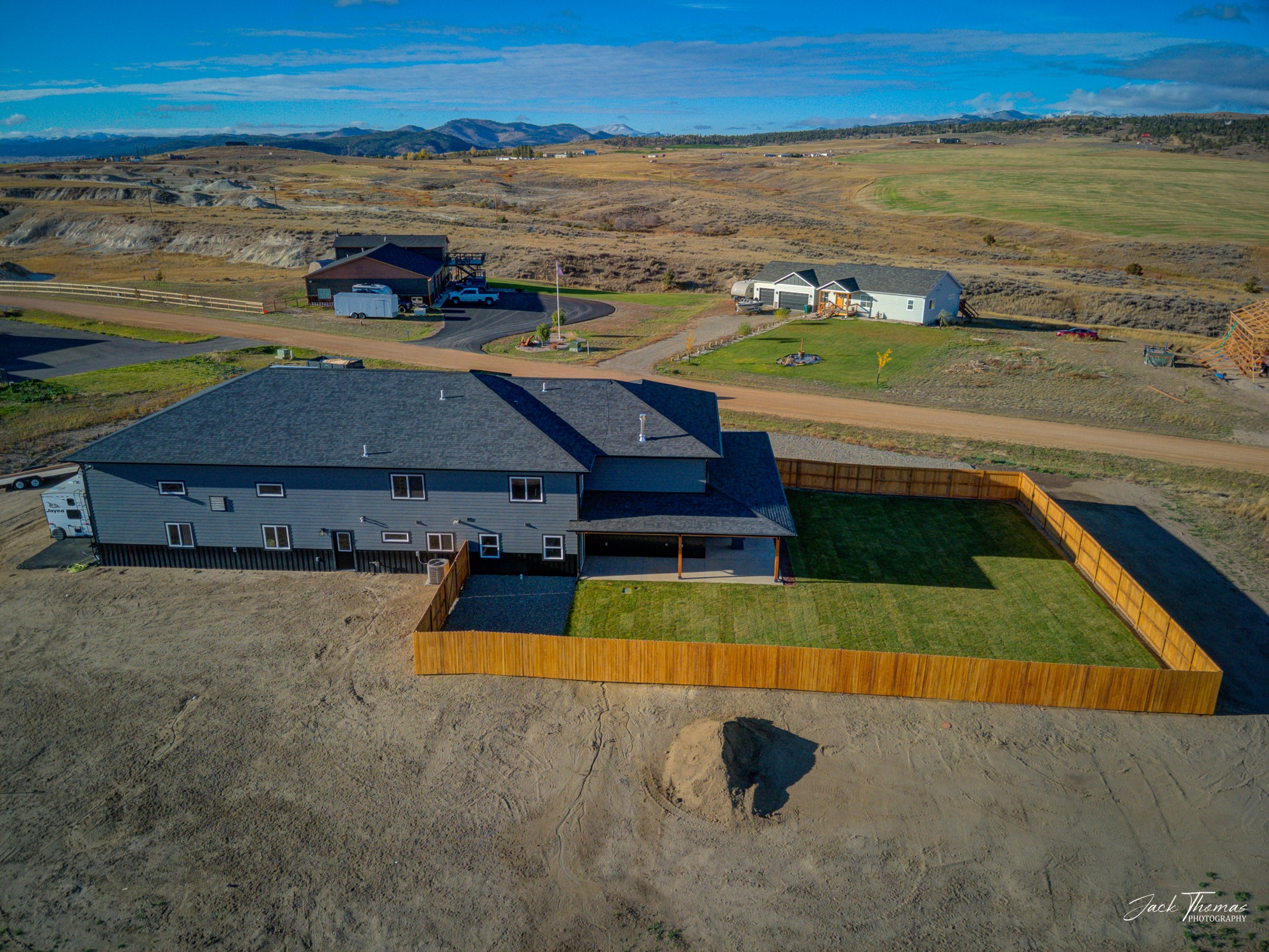 Tbd S 51 Ranch Road Property Photo 70