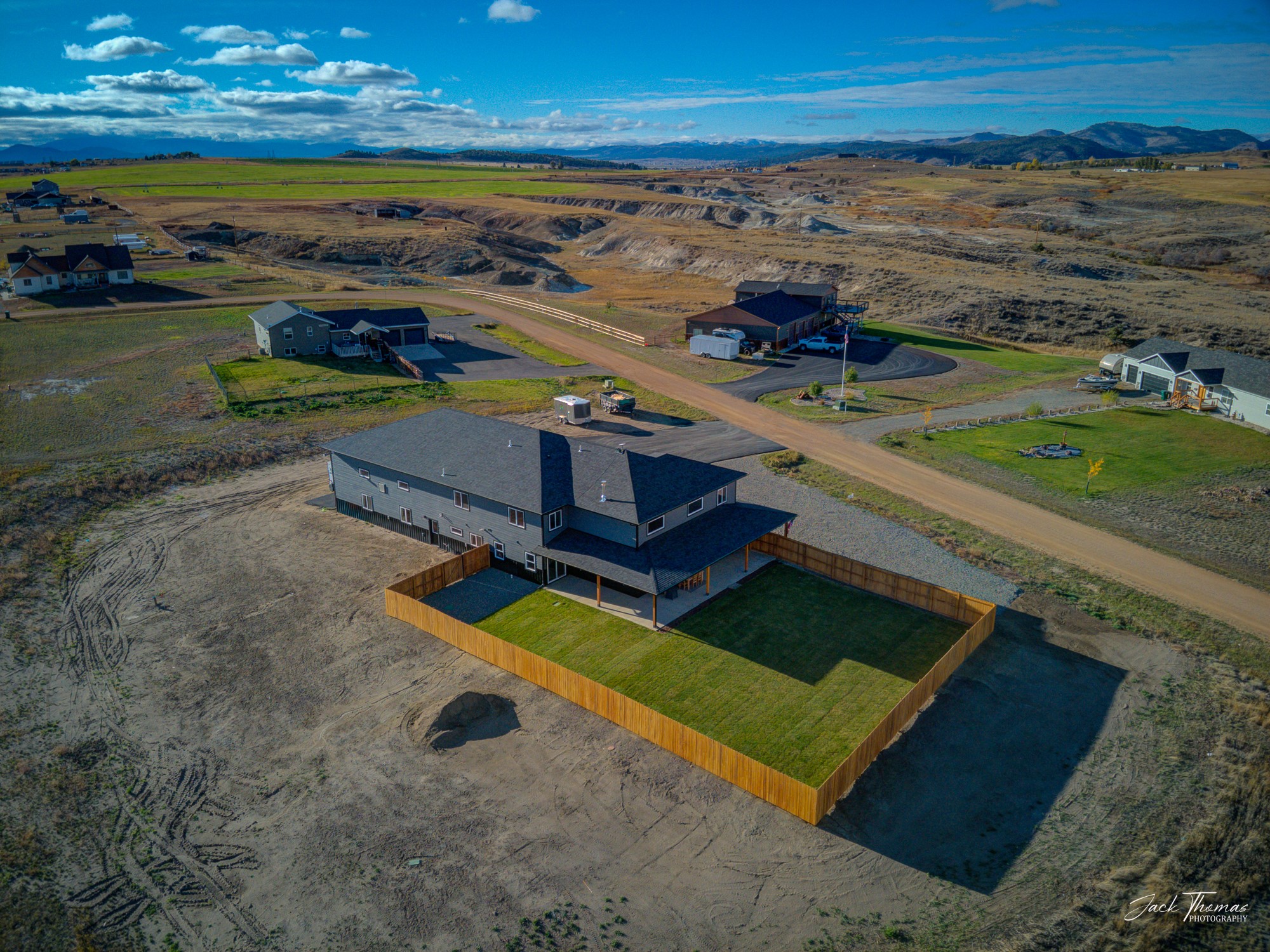 Tbd S 51 Ranch Road Property Photo 71