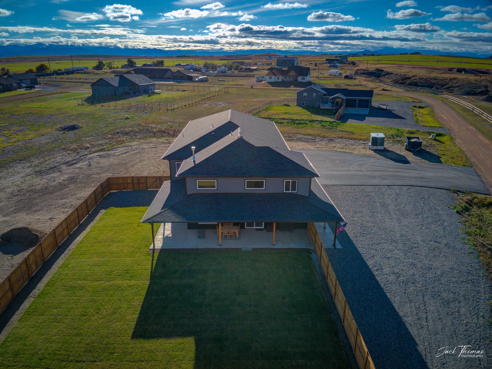 Tbd S 51 Ranch Road Property Photo 73